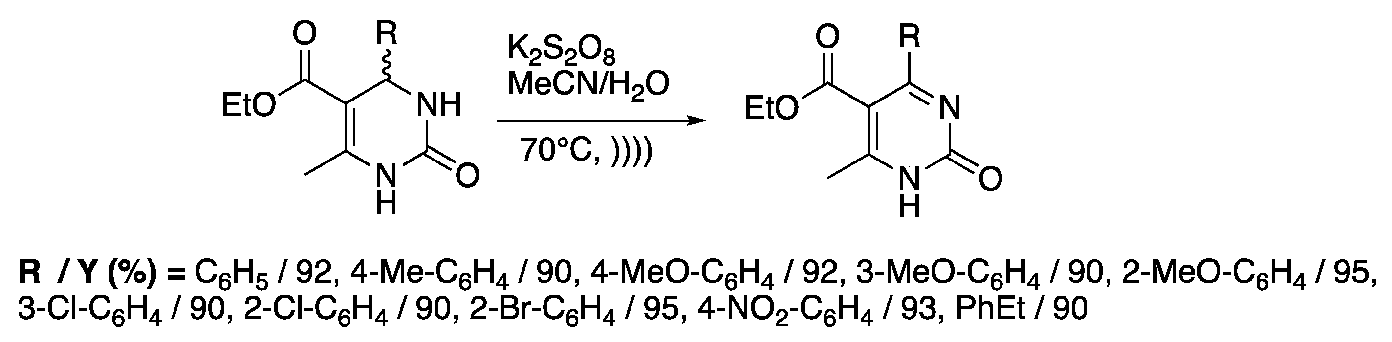Pharmaceuticals 13 00023 sch022 Pharmaceuticals 13 00023 sch022
