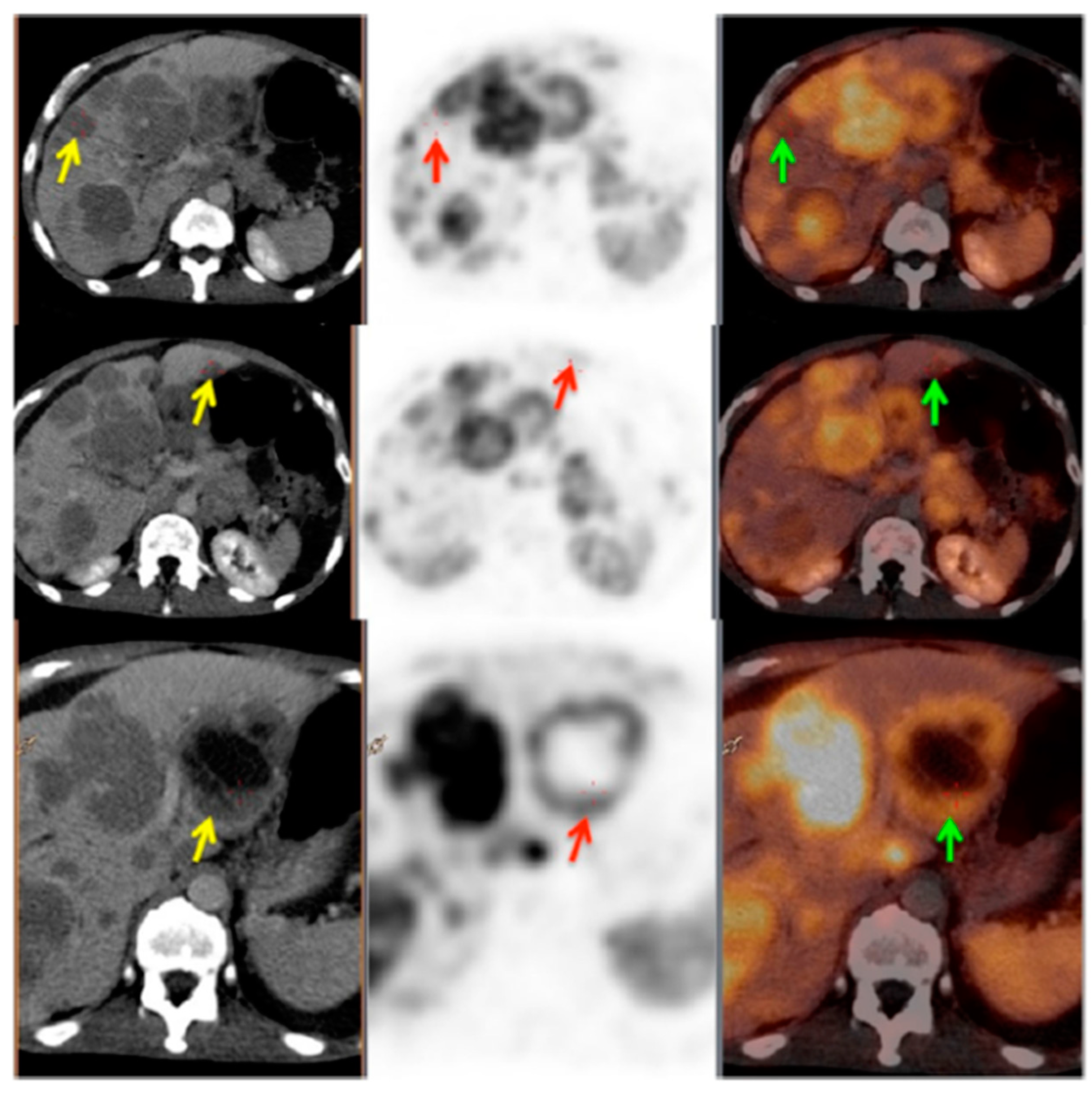 Pharmaceuticals 13 00039 g003 Pharmaceuticals 13 00039 g003