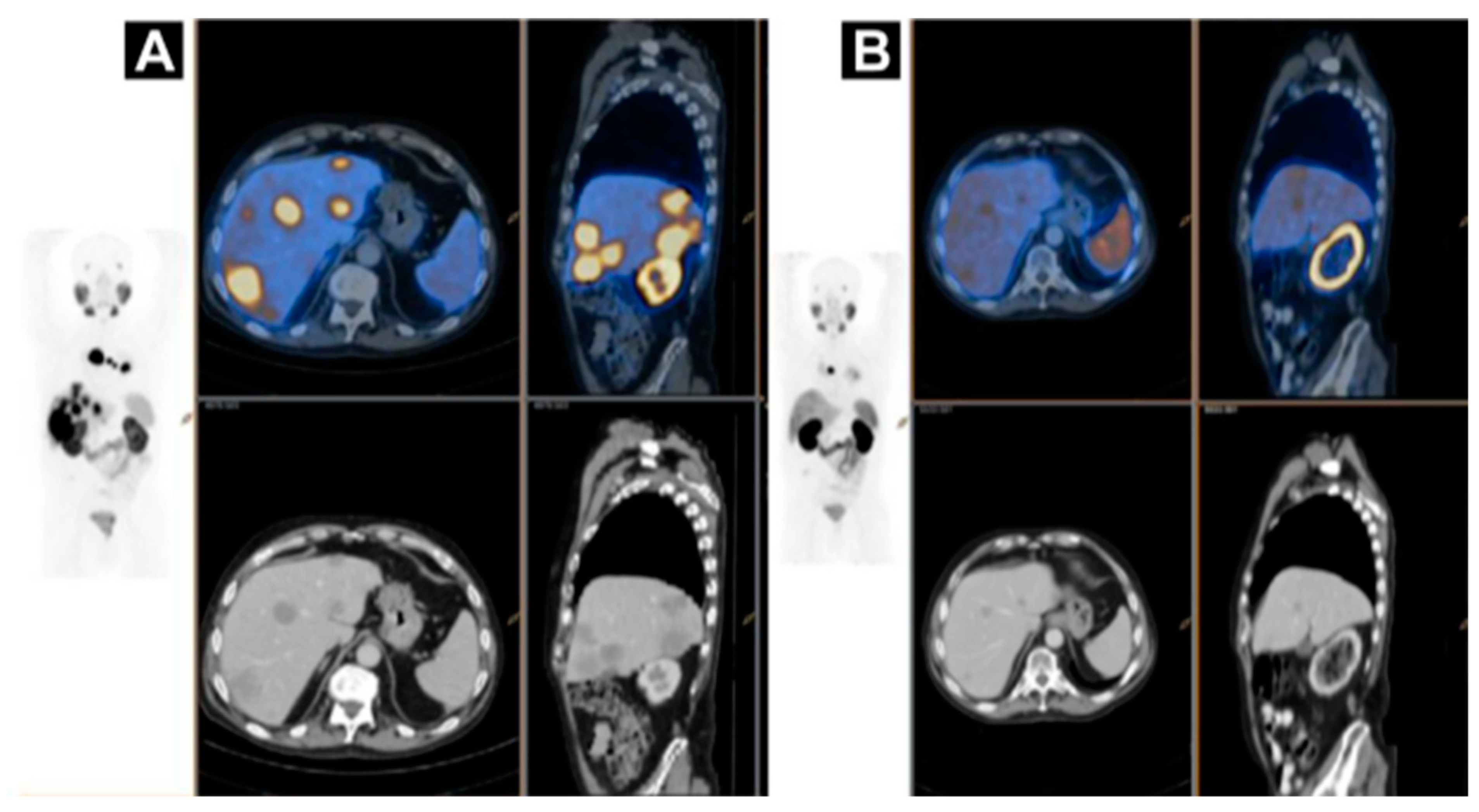 Pharmaceuticals 13 00039 g008 Pharmaceuticals 13 00039 g008