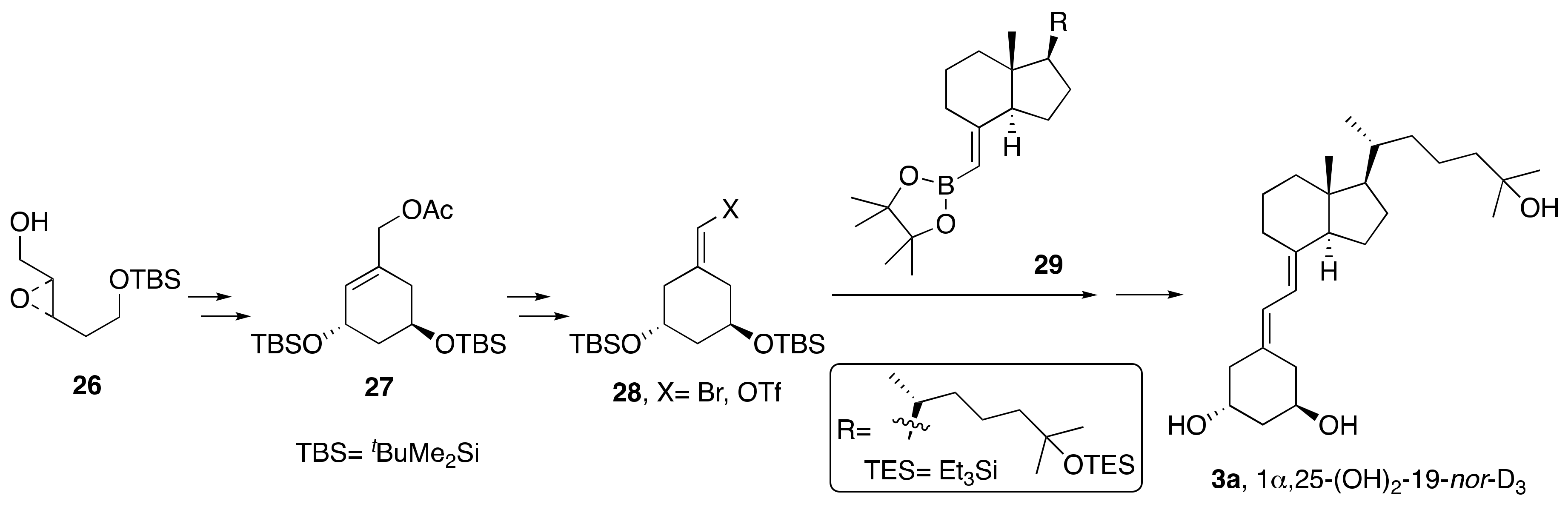 Pharmaceuticals 13 00159 sch005 Pharmaceuticals 13 00159 sch005