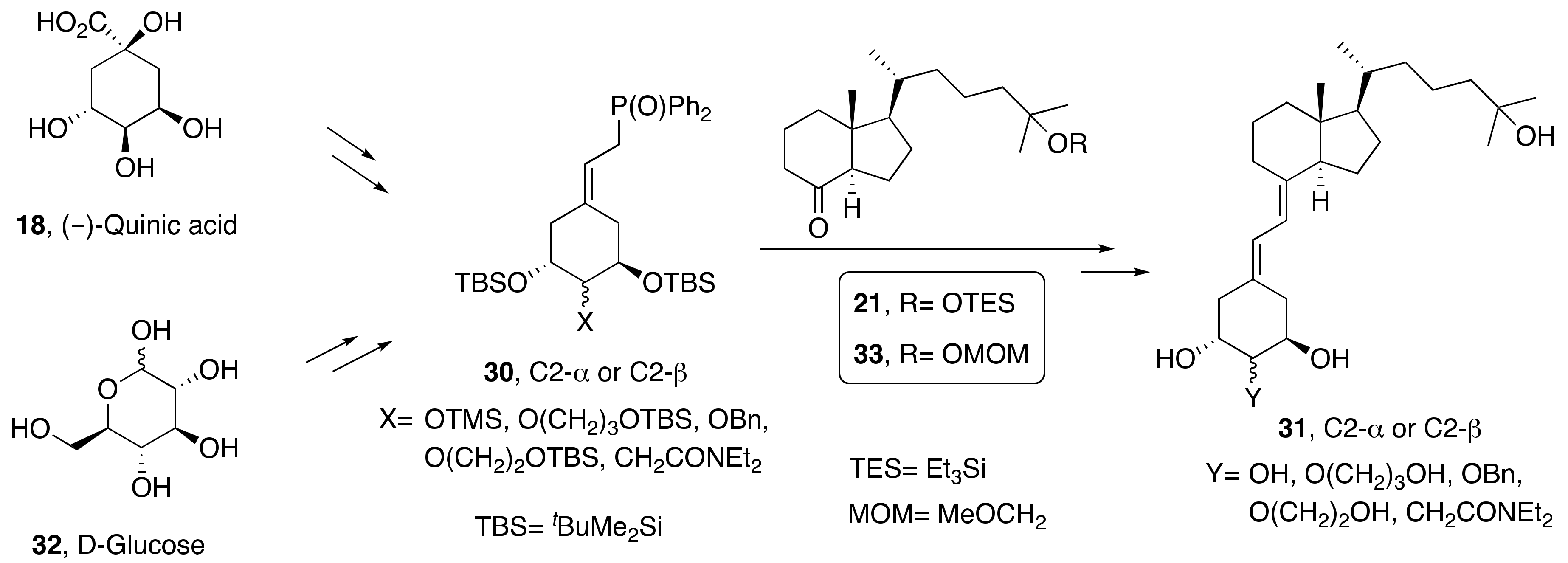 Pharmaceuticals 13 00159 sch006 Pharmaceuticals 13 00159 sch006