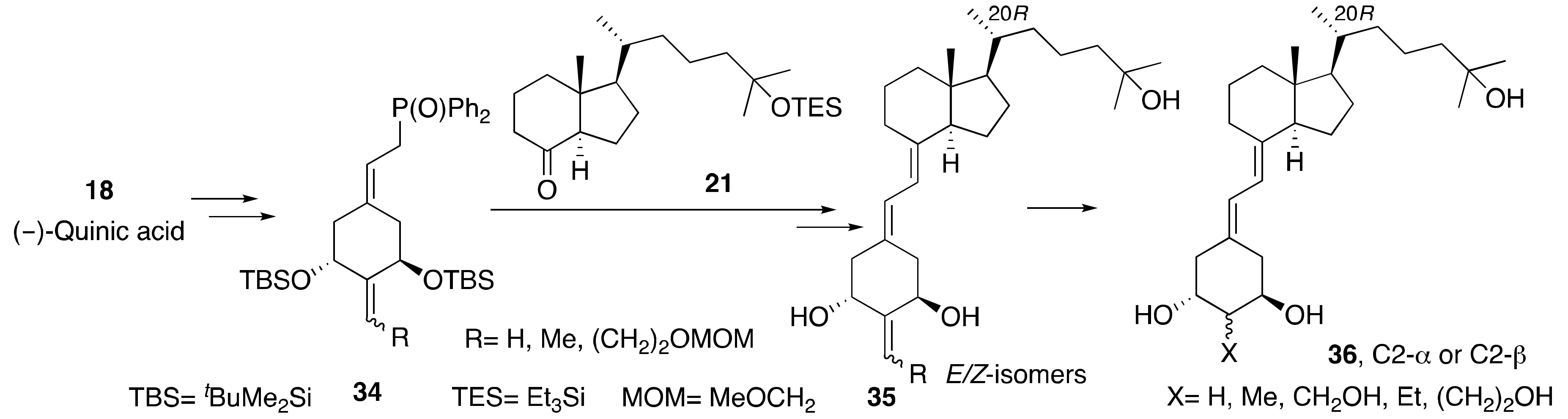 Pharmaceuticals 13 00159 sch007 Pharmaceuticals 13 00159 sch007