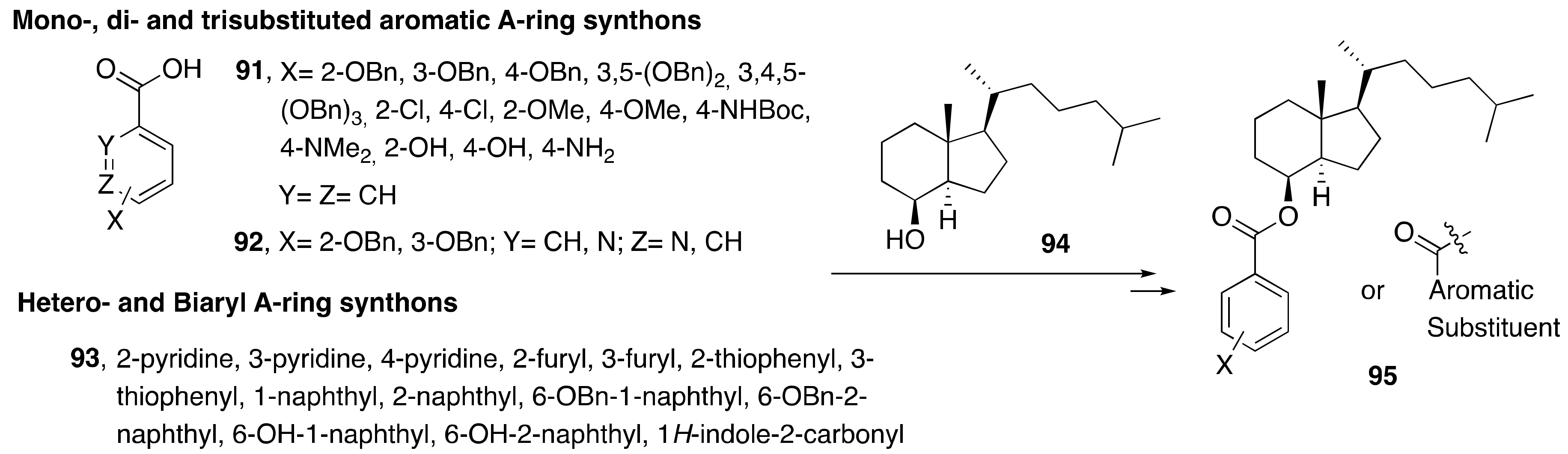 Pharmaceuticals 13 00159 sch016 Pharmaceuticals 13 00159 sch016