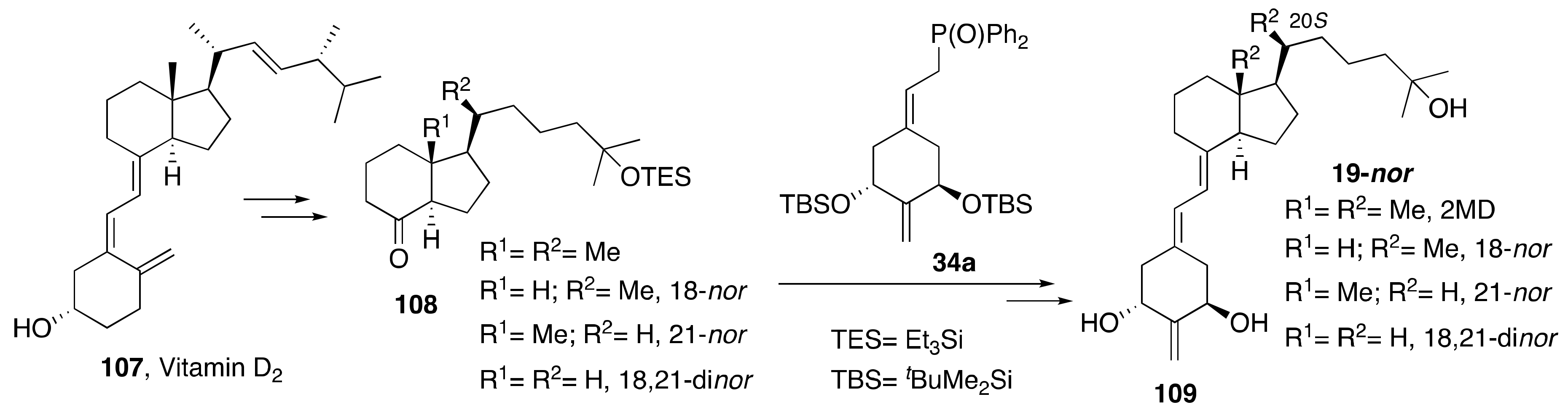 Pharmaceuticals 13 00159 sch019 Pharmaceuticals 13 00159 sch019