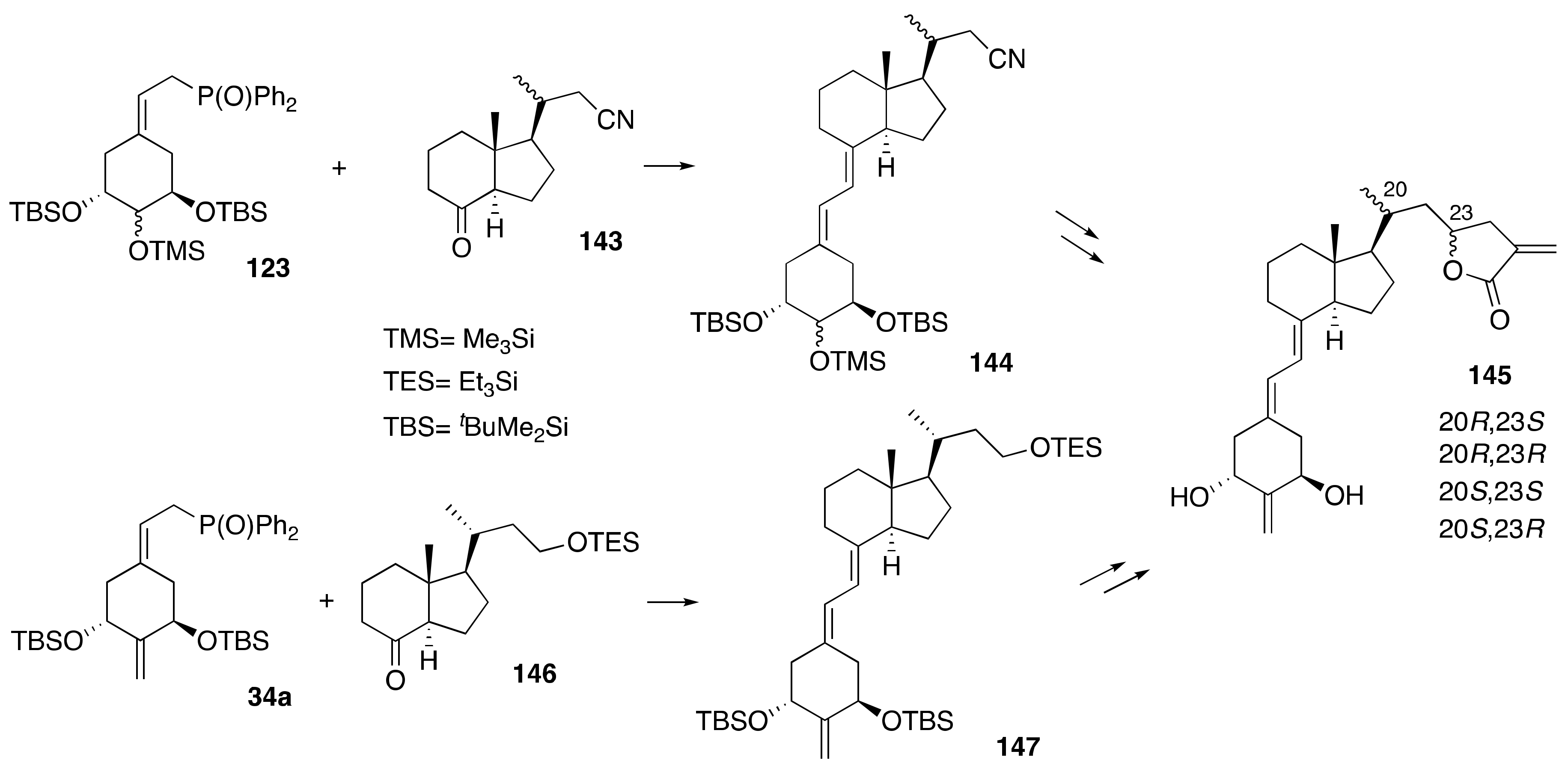 Pharmaceuticals 13 00159 sch027 Pharmaceuticals 13 00159 sch027