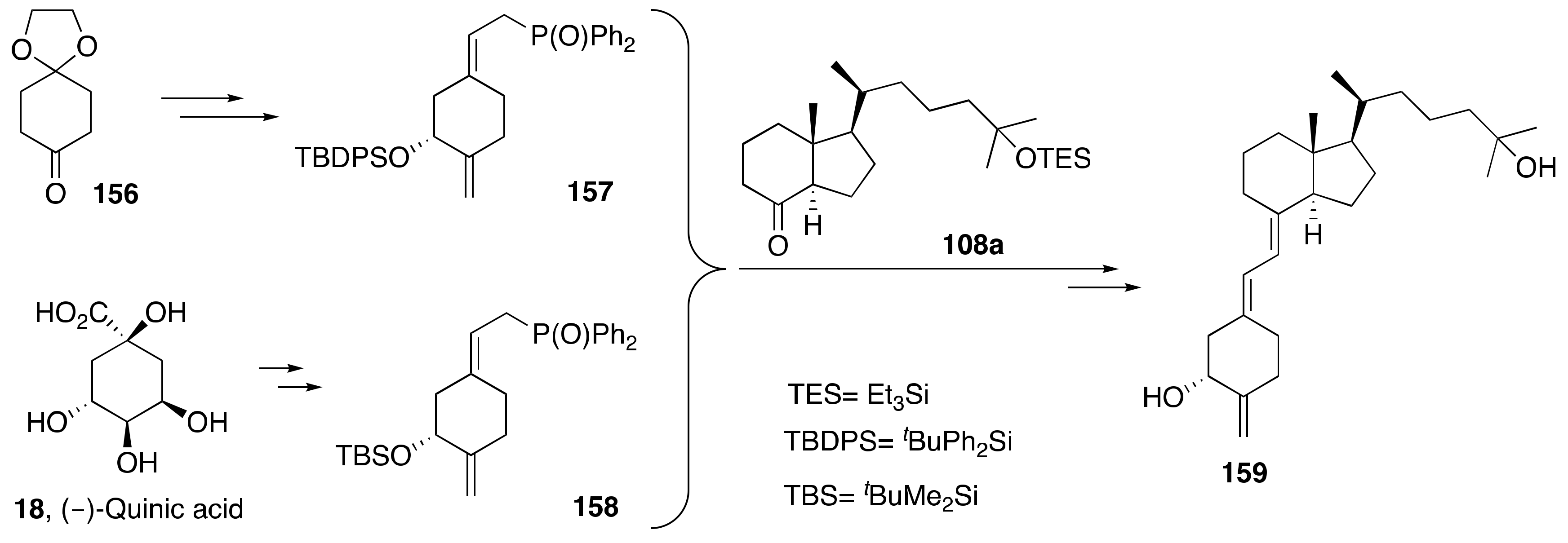 Pharmaceuticals 13 00159 sch030 Pharmaceuticals 13 00159 sch030