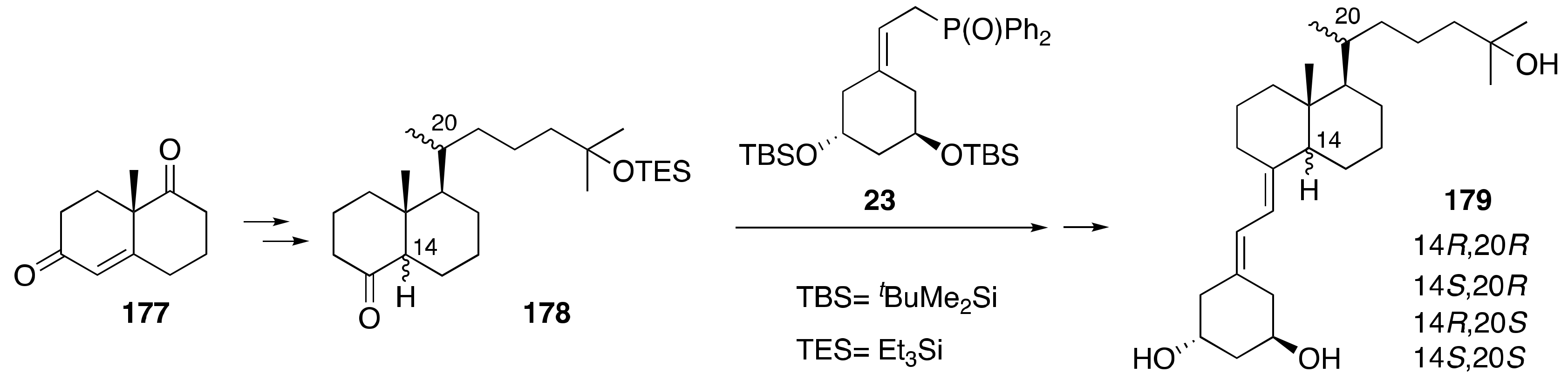 Pharmaceuticals 13 00159 sch035 Pharmaceuticals 13 00159 sch035