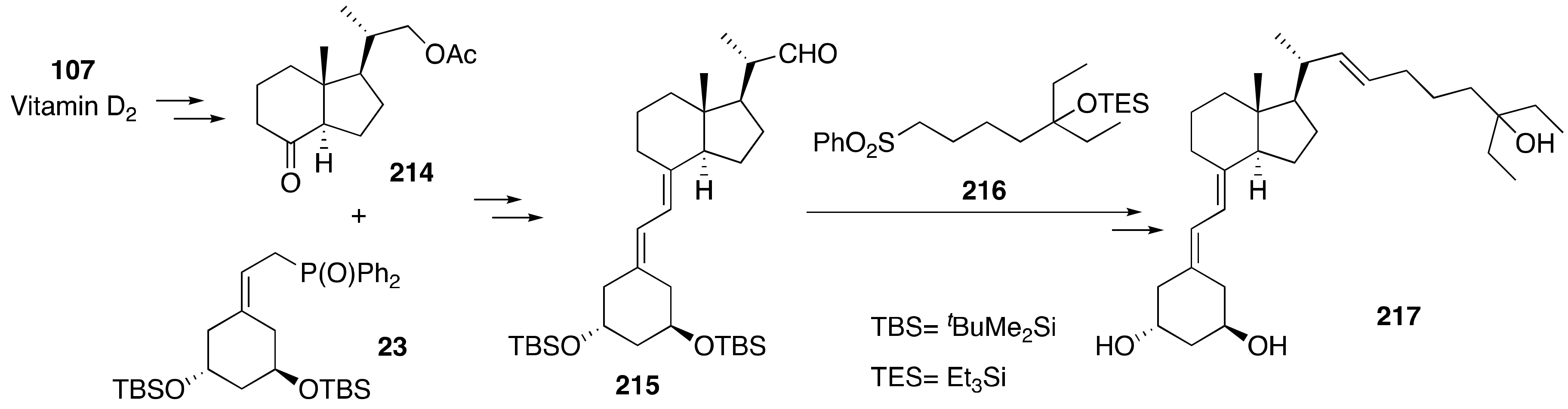 Pharmaceuticals 13 00159 sch042 Pharmaceuticals 13 00159 sch042