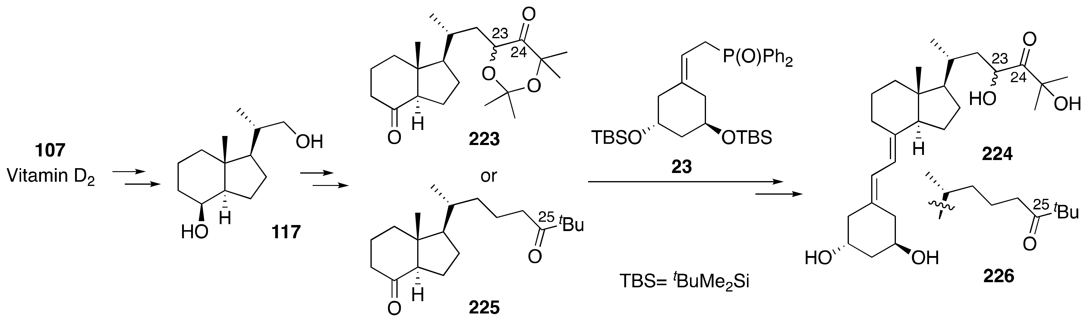 Pharmaceuticals 13 00159 sch044 Pharmaceuticals 13 00159 sch044