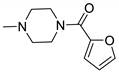 Pharmaceuticals 13 00161 i007 Pharmaceuticals 13 00161 i007