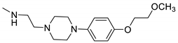 Pharmaceuticals 13 00161 i015 Pharmaceuticals 13 00161 i015