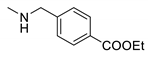 Pharmaceuticals 13 00161 i018 Pharmaceuticals 13 00161 i018