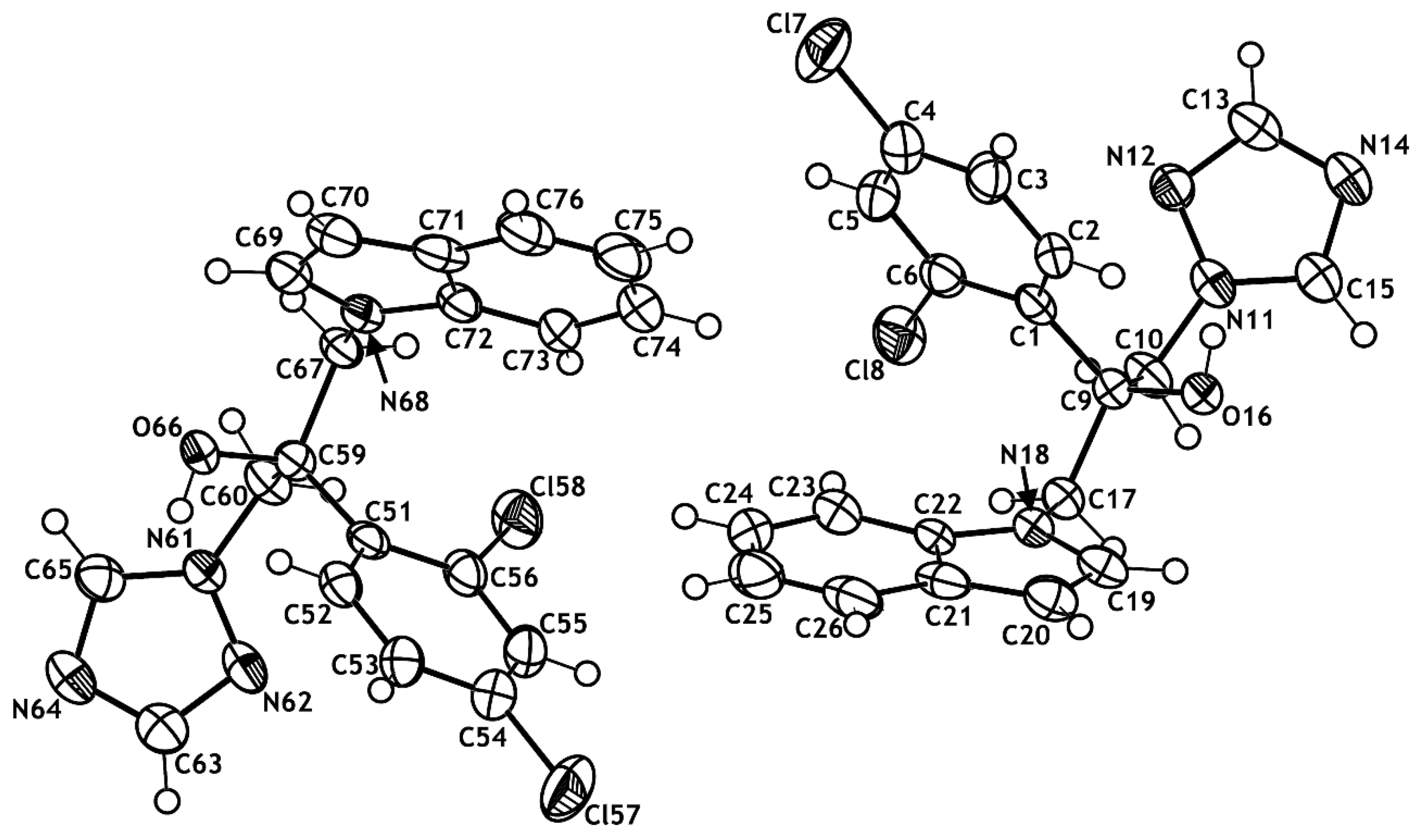 Pharmaceuticals 13 00186 g002