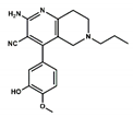Pharmaceuticals 13 00197 i002 Pharmaceuticals 13 00197 i002