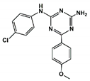 Pharmaceuticals 13 00197 i005 Pharmaceuticals 13 00197 i005