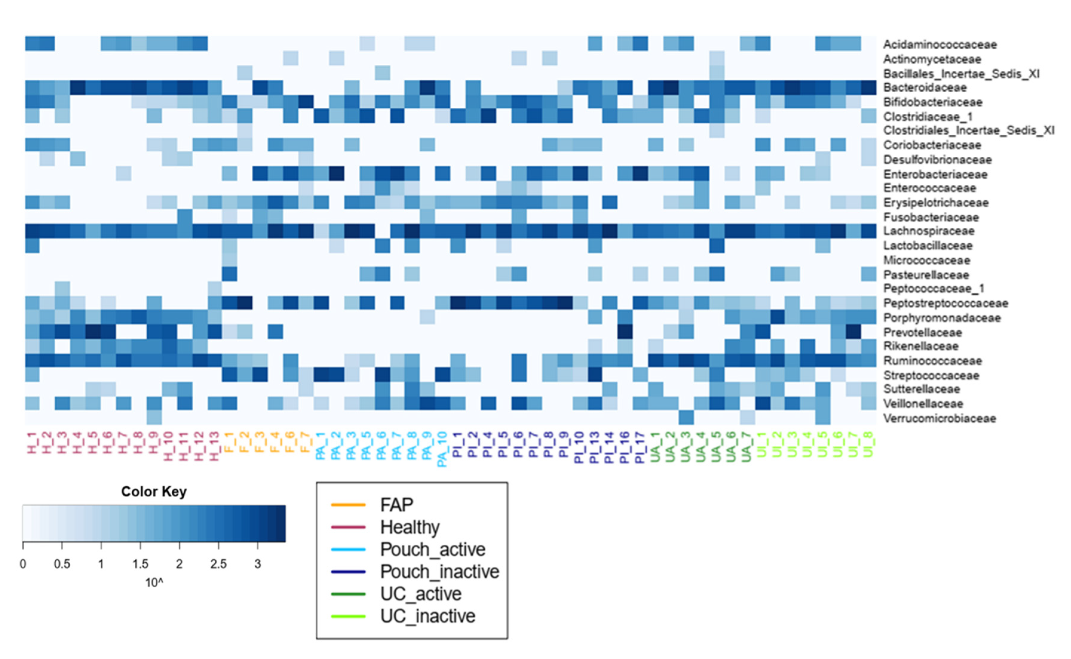 Pharmaceuticals 13 00346 g003