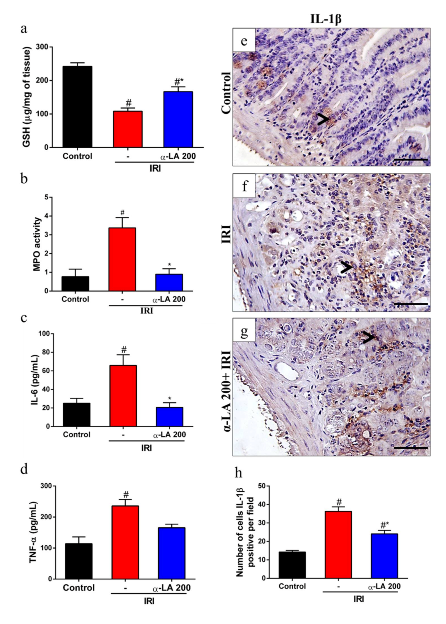 Pharmaceuticals 13 00361 g003 Pharmaceuticals 13 00361 g003