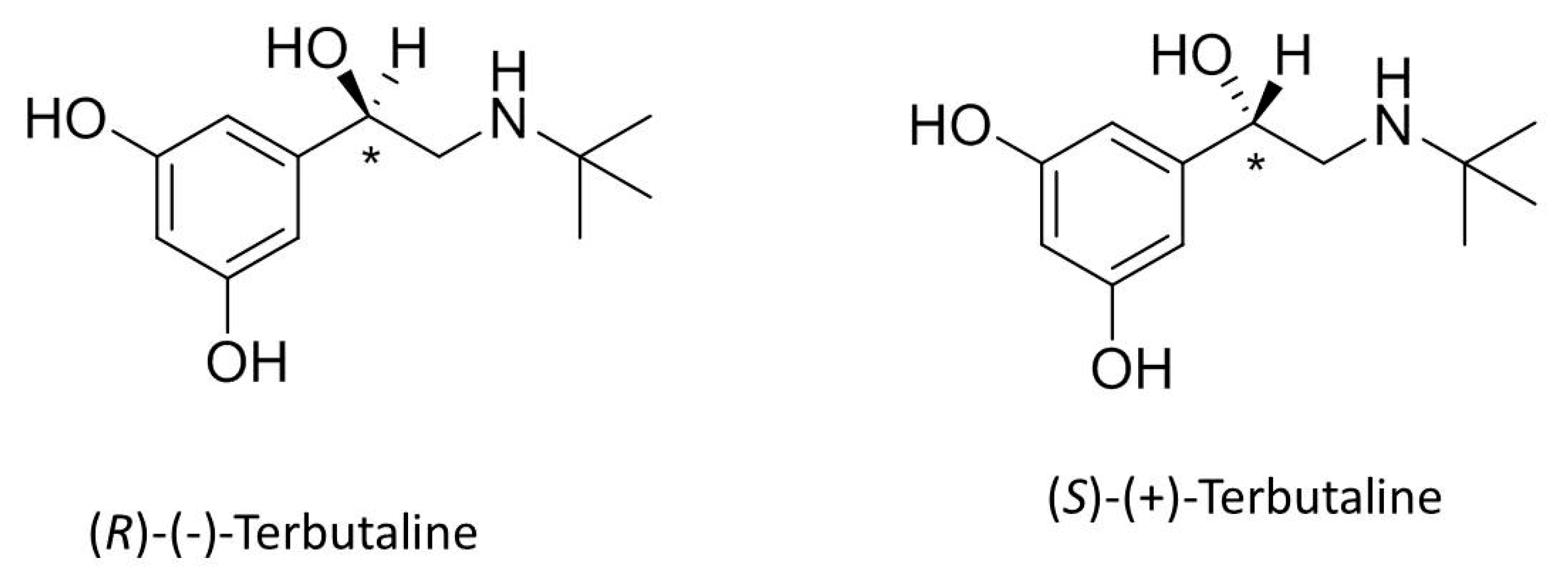 Pharmaceuticals 13 00364 g001 Pharmaceuticals 13 00364 g001