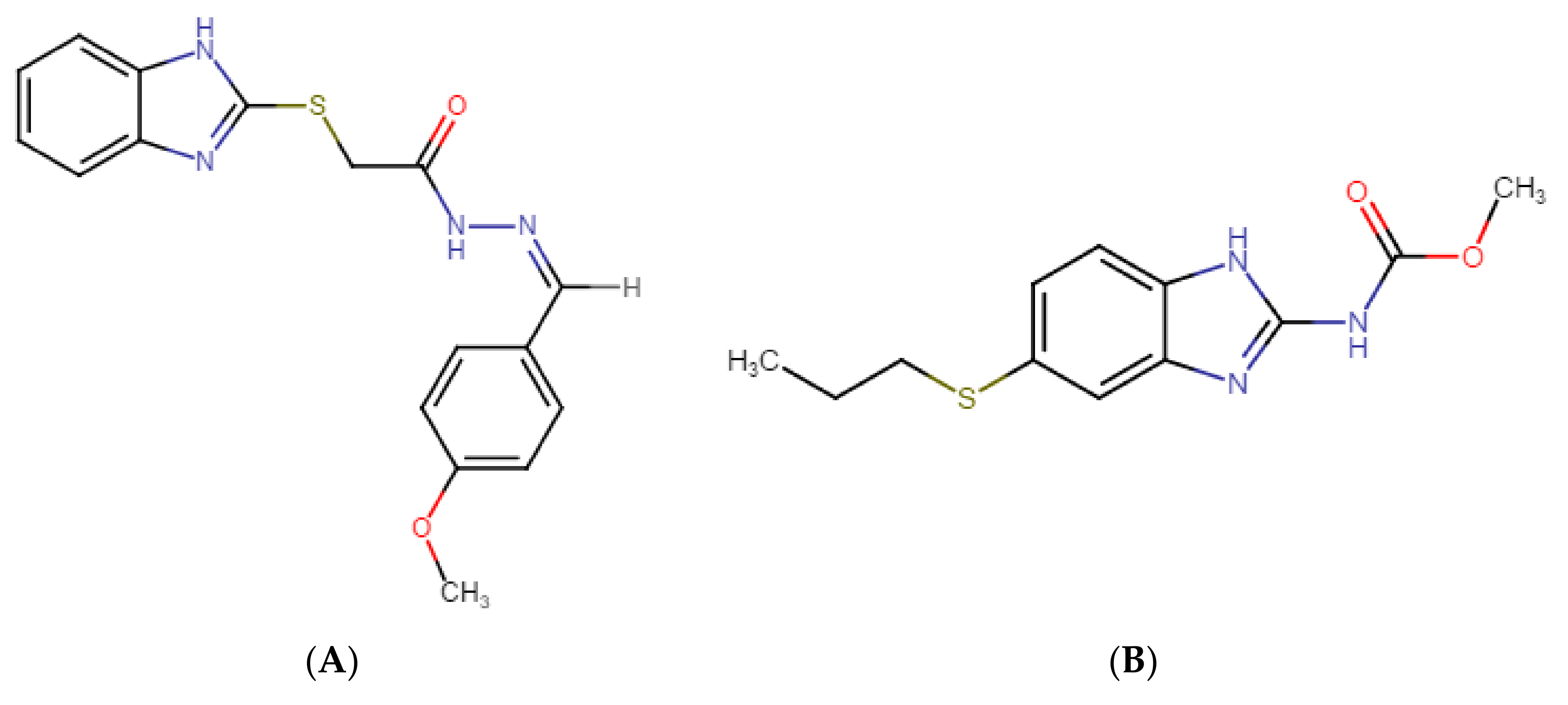 Pharmaceuticals 13 00386 g001 Pharmaceuticals 13 00386 g001