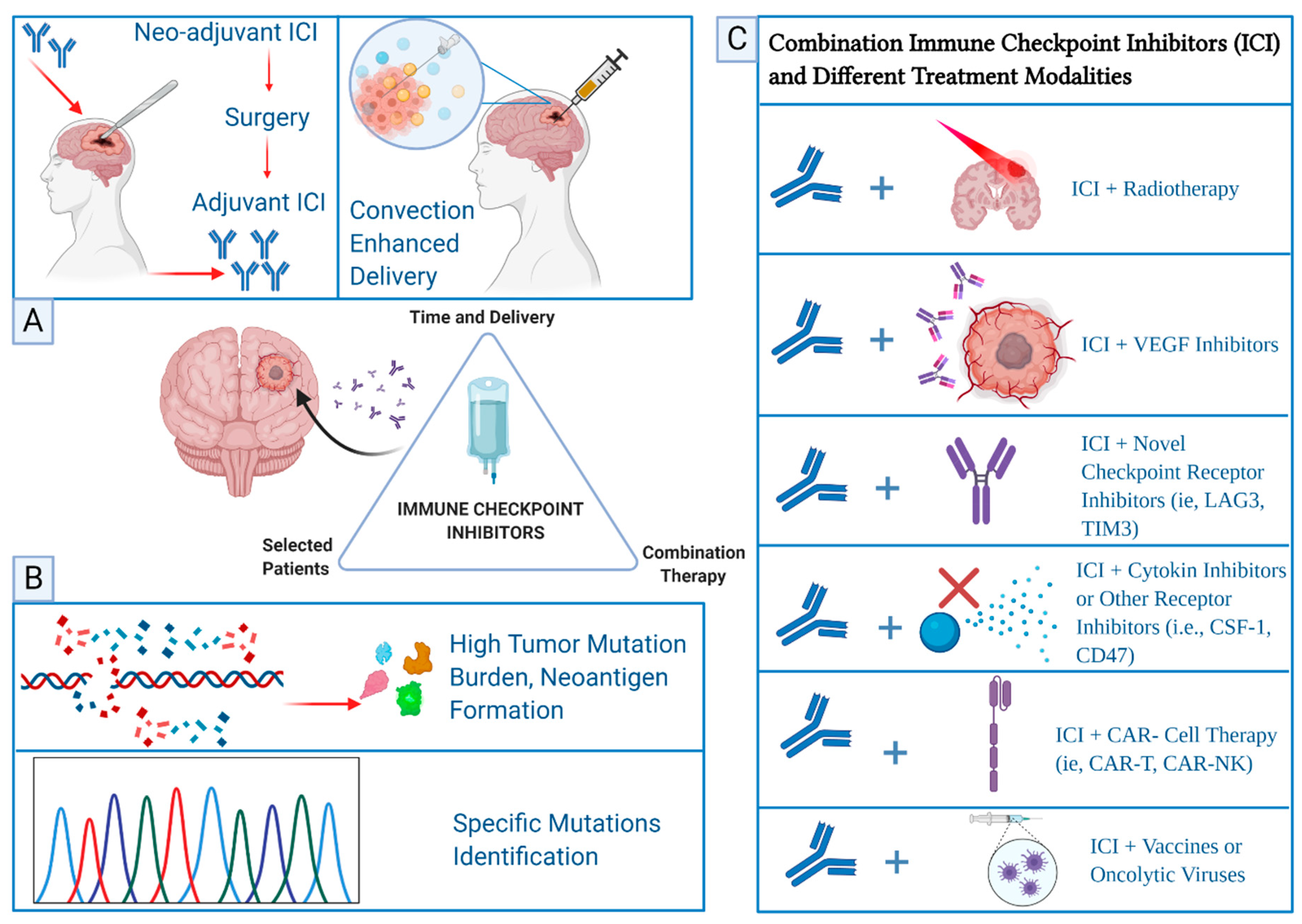 Pharmaceuticals 13 00389 g002