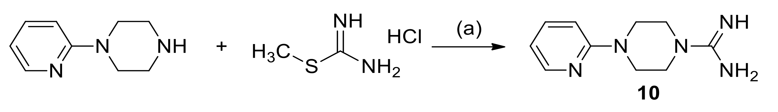 Pharmaceuticals 13 00391 sch002 Pharmaceuticals 13 00391 sch002