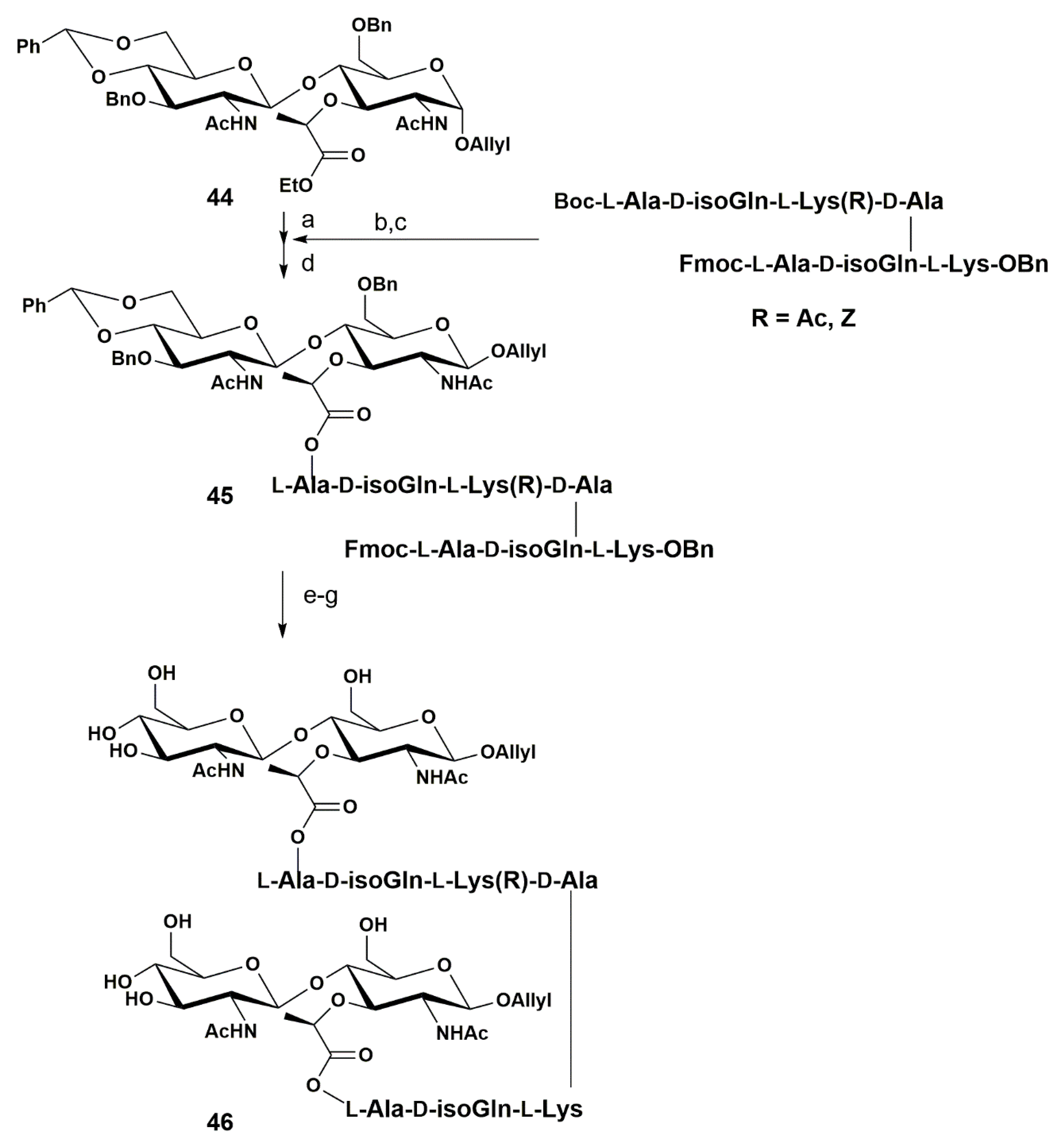 Pharmaceuticals 13 00392 sch007 Pharmaceuticals 13 00392 sch007