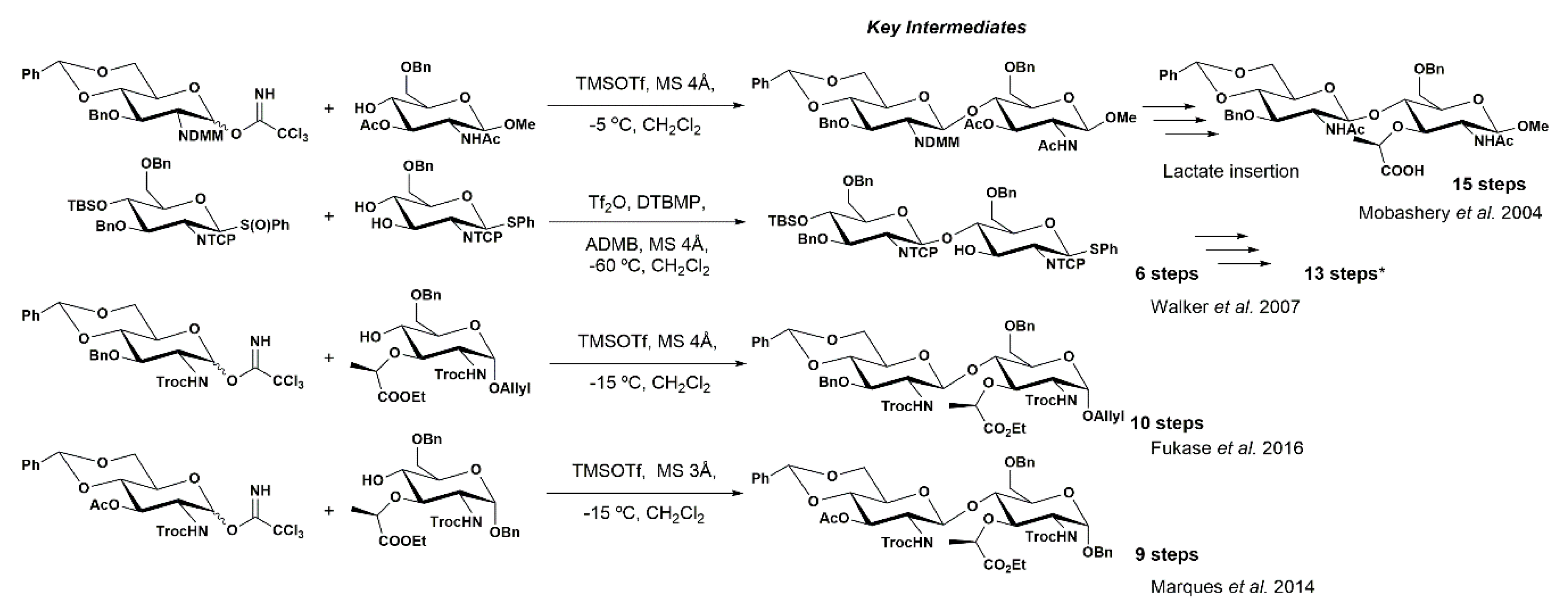 Pharmaceuticals 13 00392 sch010 Pharmaceuticals 13 00392 sch010