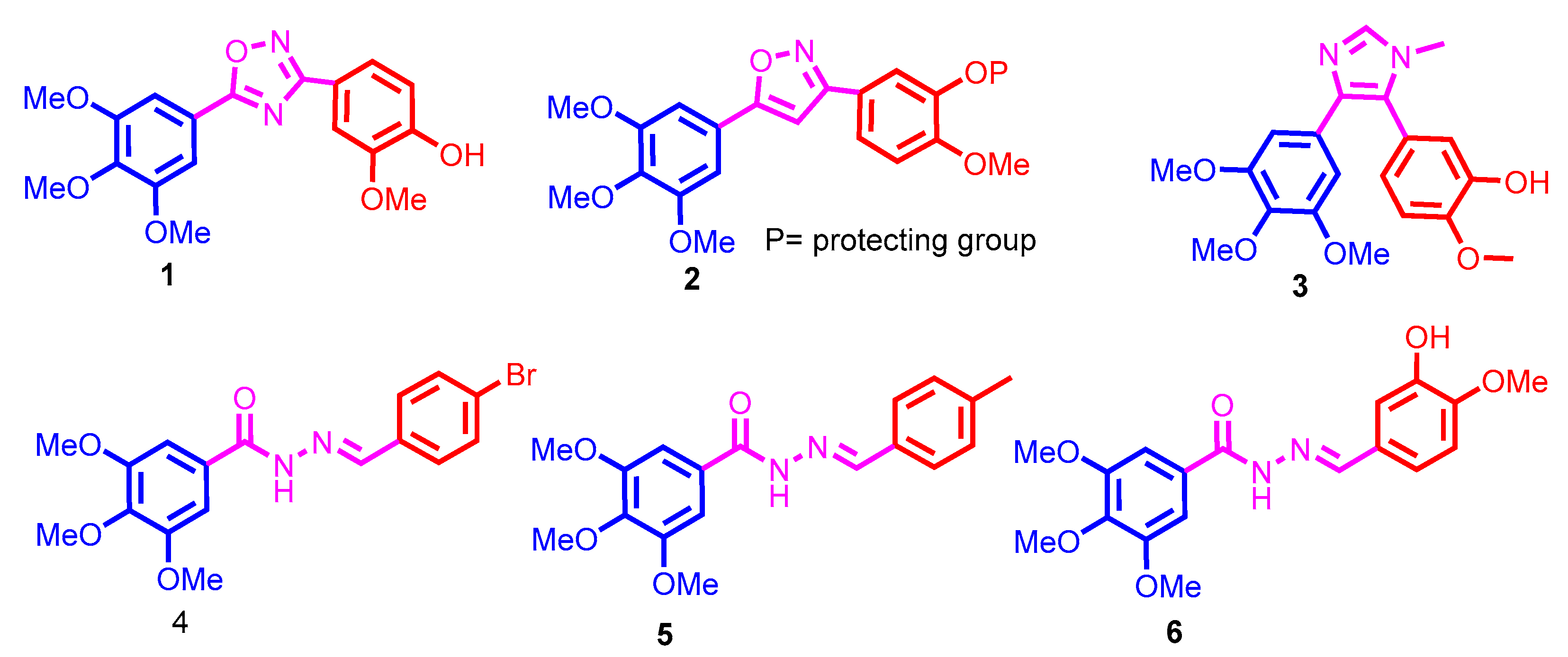 Pharmaceuticals 13 00393 g002 Pharmaceuticals 13 00393 g002