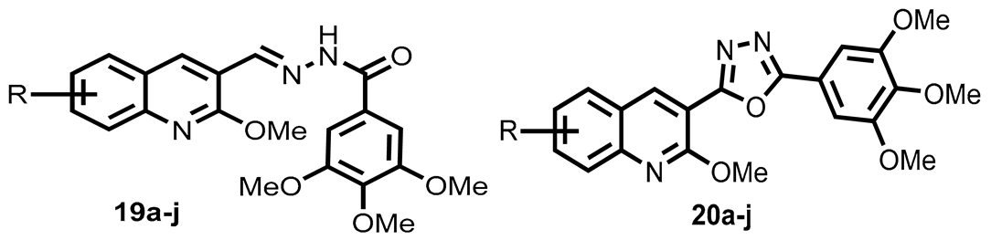 Pharmaceuticals 13 00393 i001 Pharmaceuticals 13 00393 i001