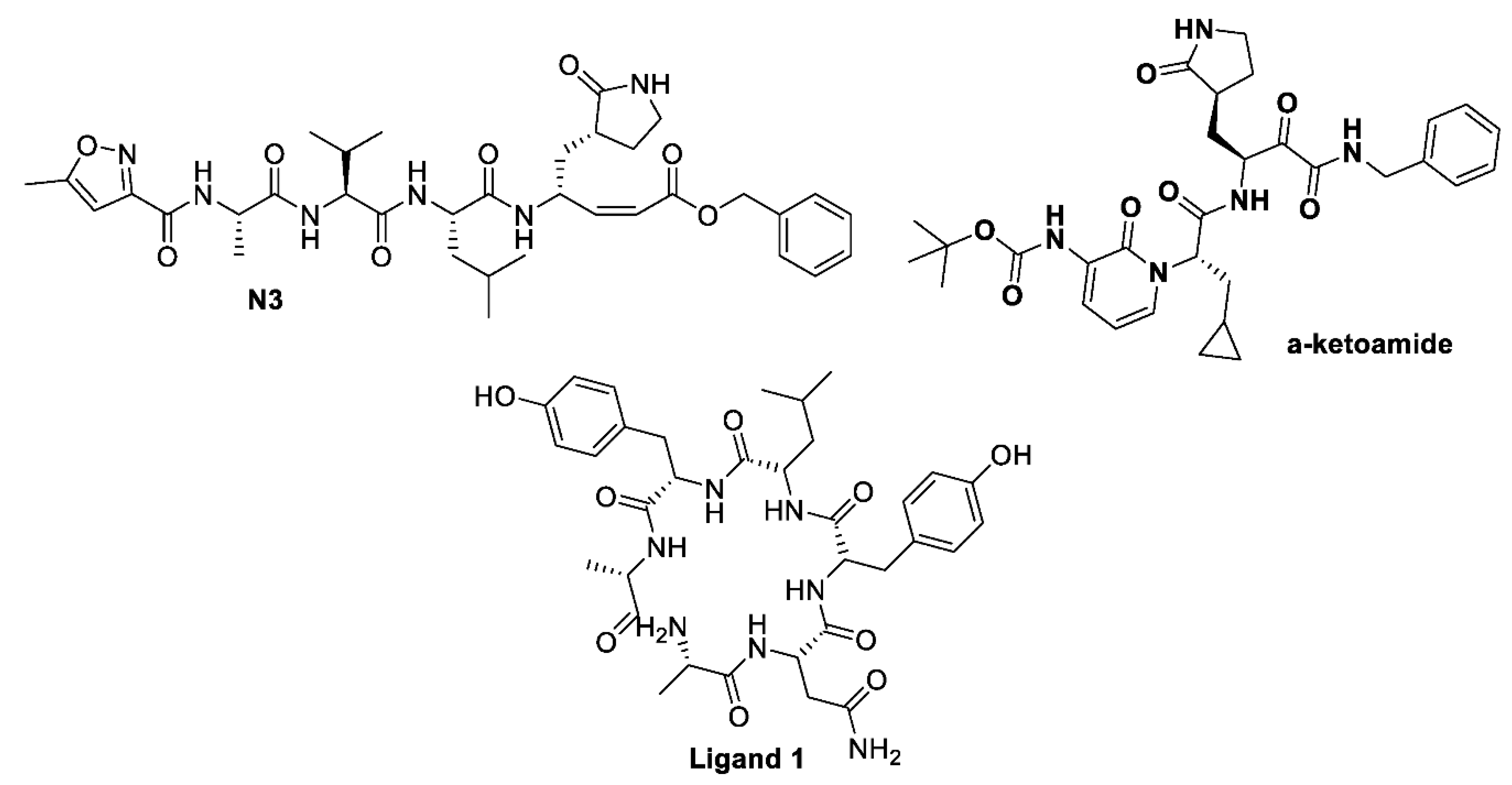 Pharmaceuticals 13 00443 g002 Pharmaceuticals 13 00443 g002
