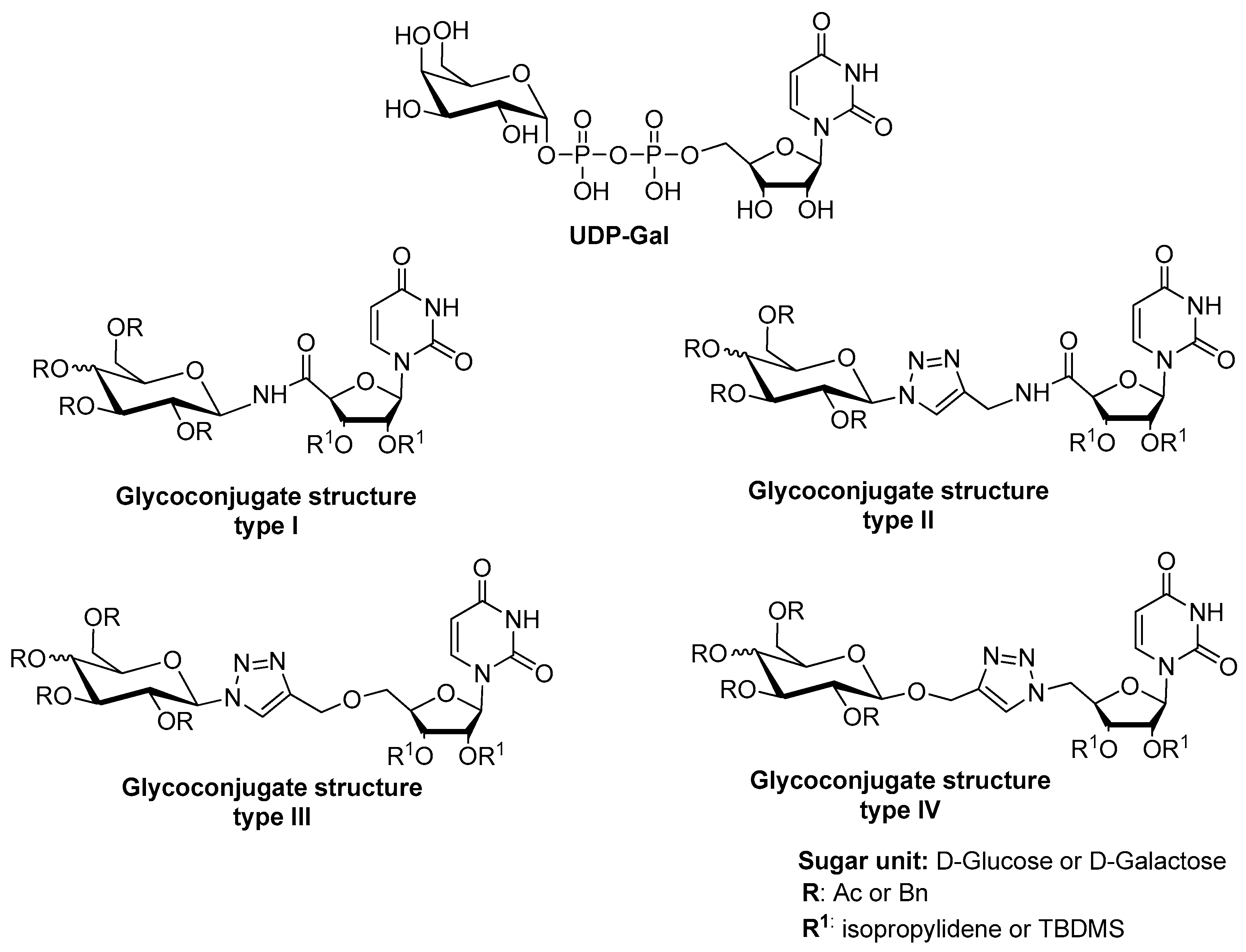 Pharmaceuticals 13 00460 g001 Pharmaceuticals 13 00460 g001