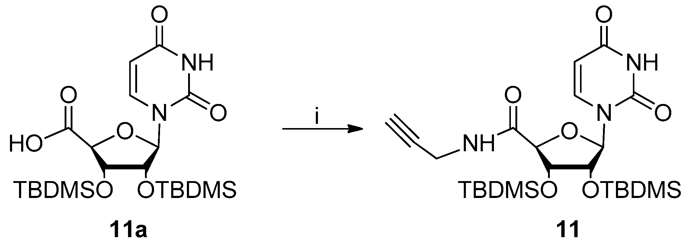 Pharmaceuticals 13 00460 sch002 Pharmaceuticals 13 00460 sch002
