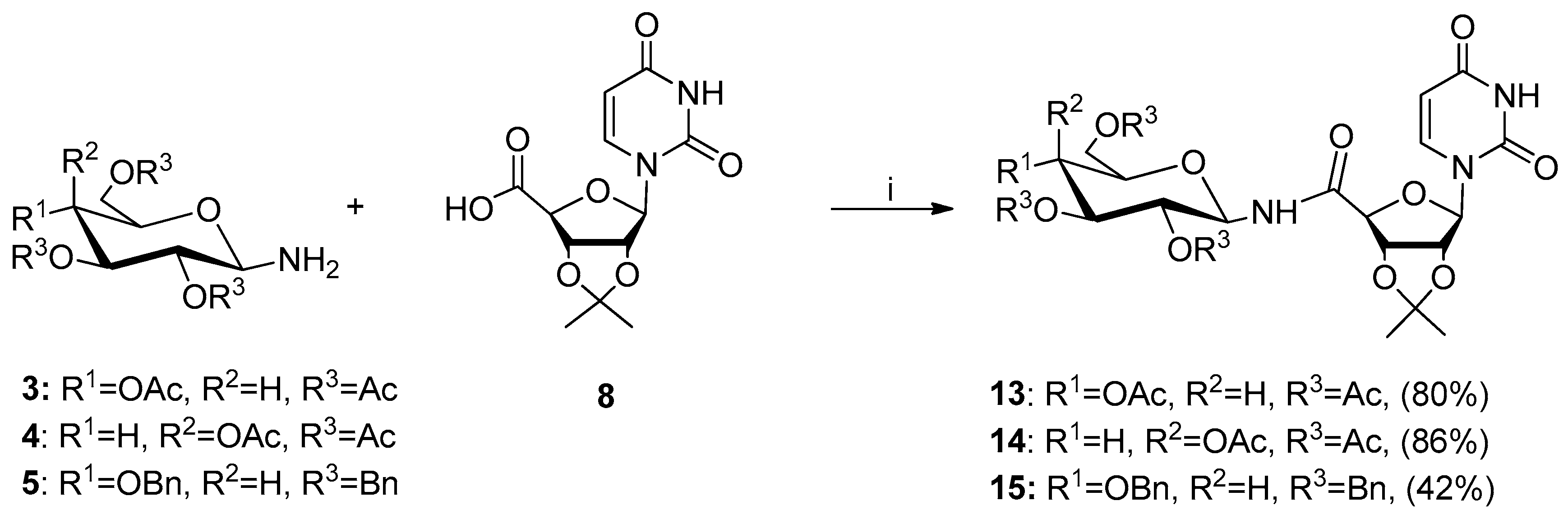 Pharmaceuticals 13 00460 sch004 Pharmaceuticals 13 00460 sch004
