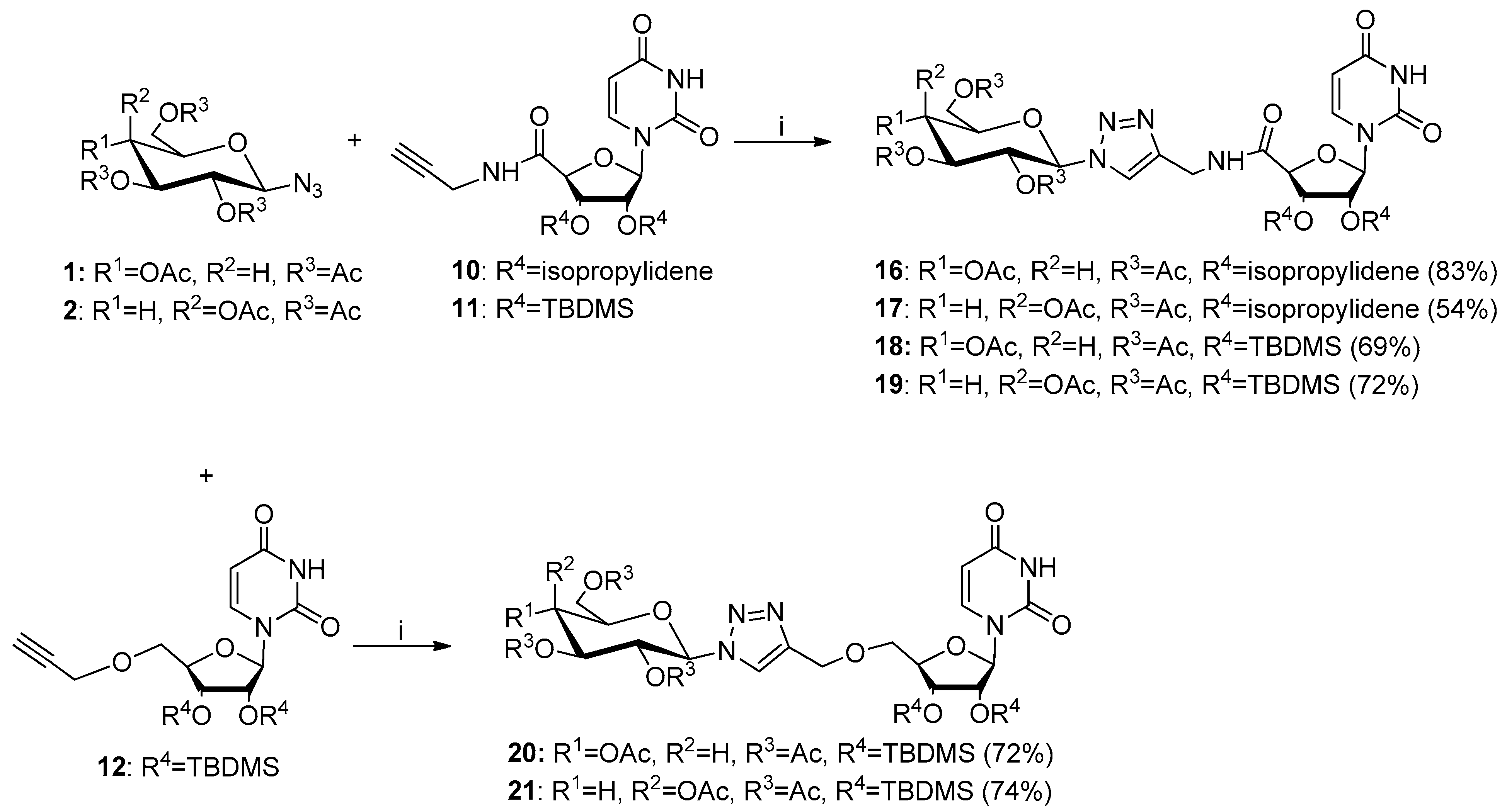 Pharmaceuticals 13 00460 sch005 Pharmaceuticals 13 00460 sch005