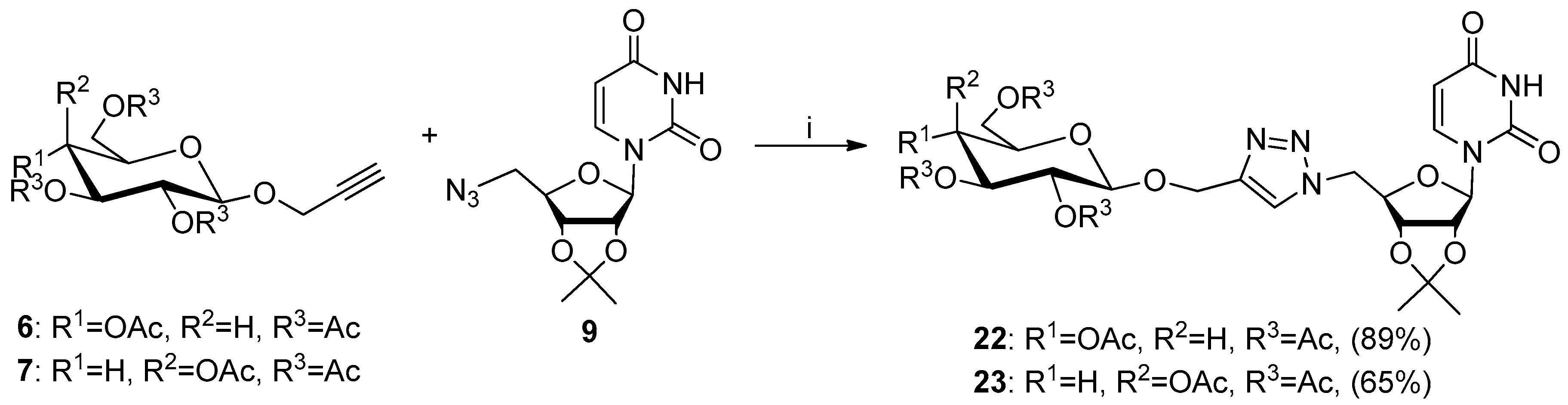 Pharmaceuticals 13 00460 sch006 Pharmaceuticals 13 00460 sch006
