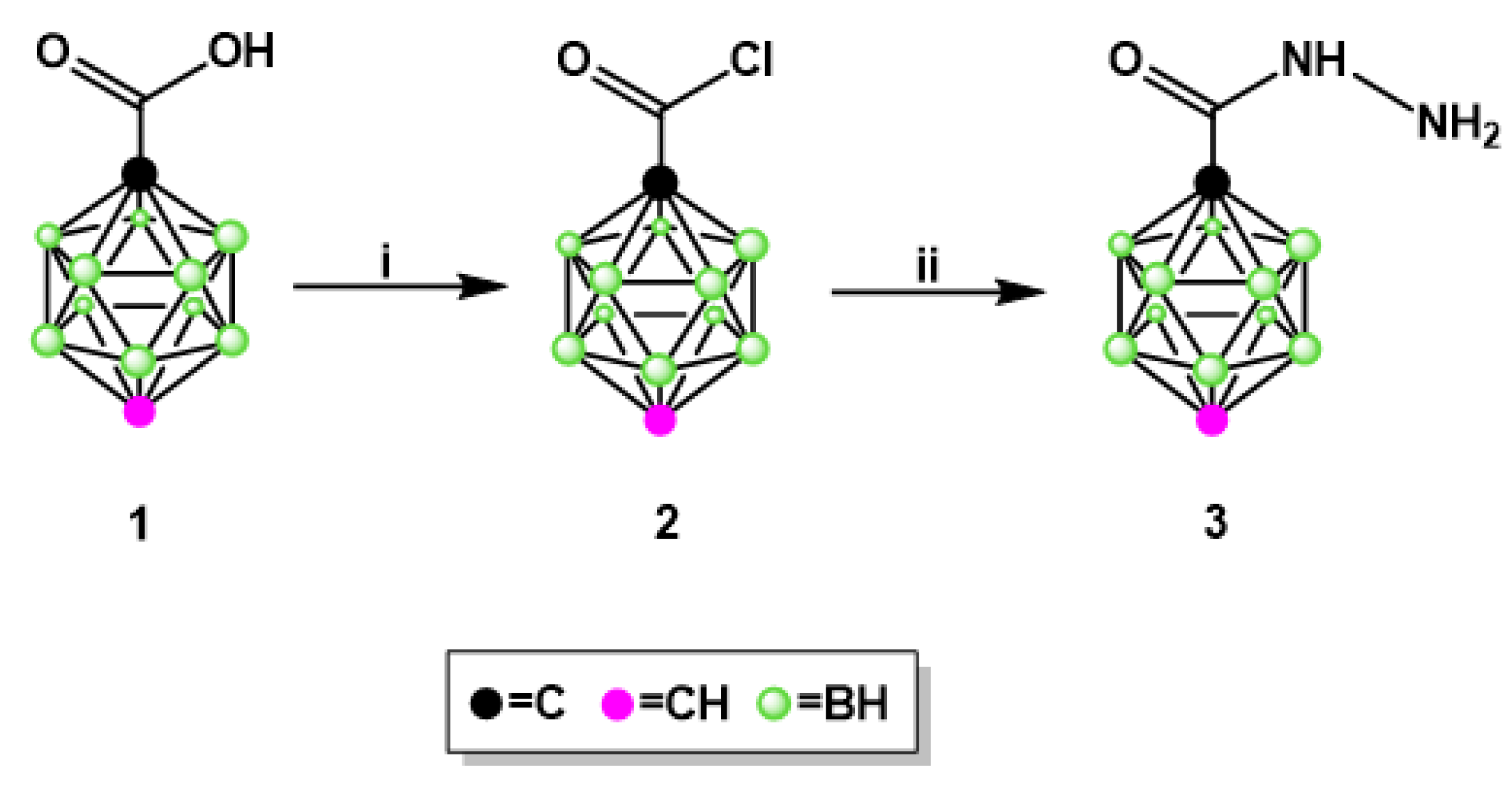 Pharmaceuticals 13 00465 g002