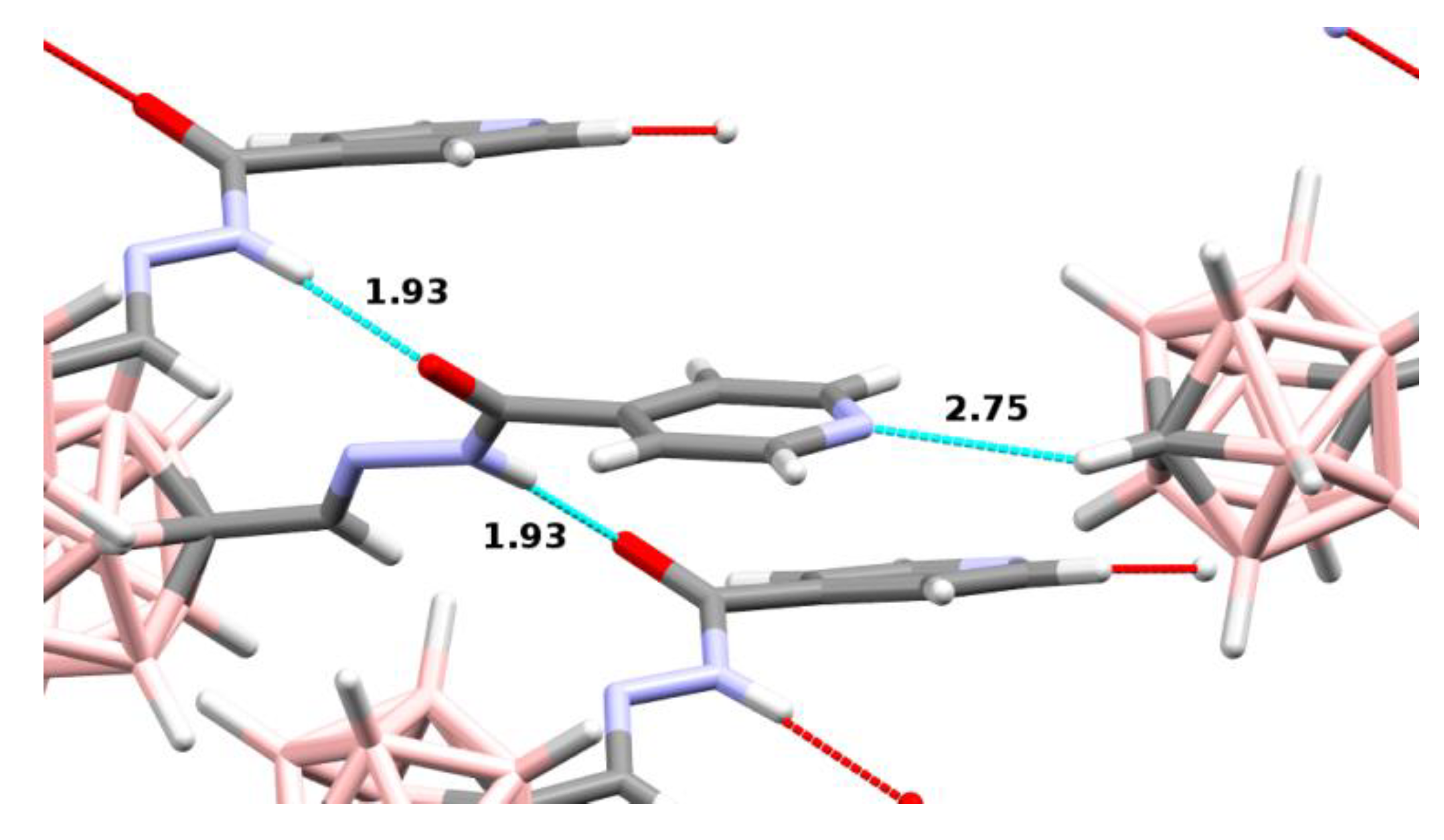 Pharmaceuticals 13 00465 g005