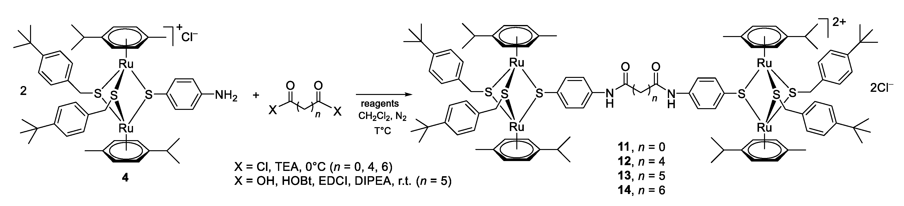 Pharmaceuticals 13 00471 sch003