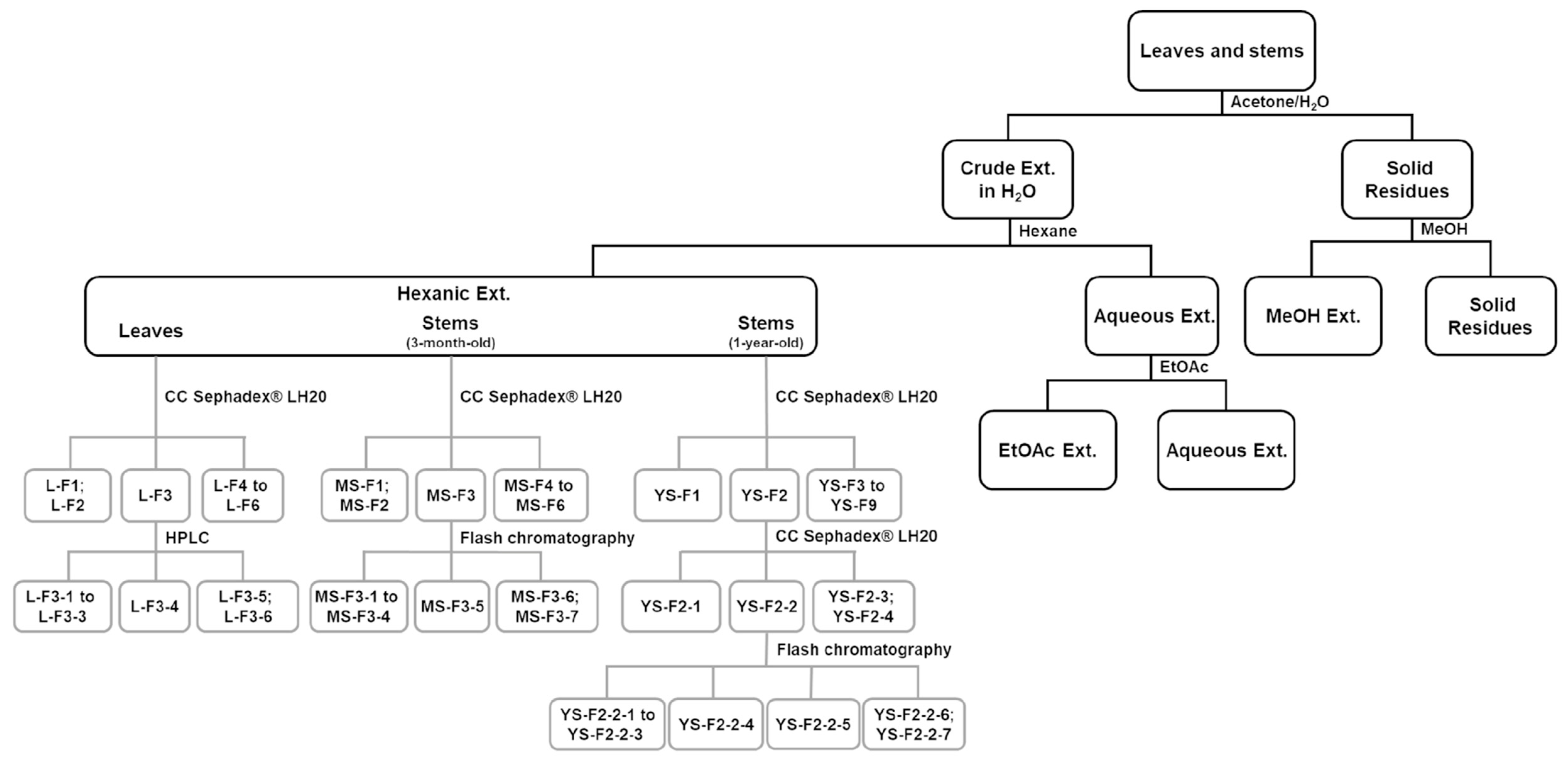 Pharmaceuticals 13 00477 g001 Pharmaceuticals 13 00477 g001