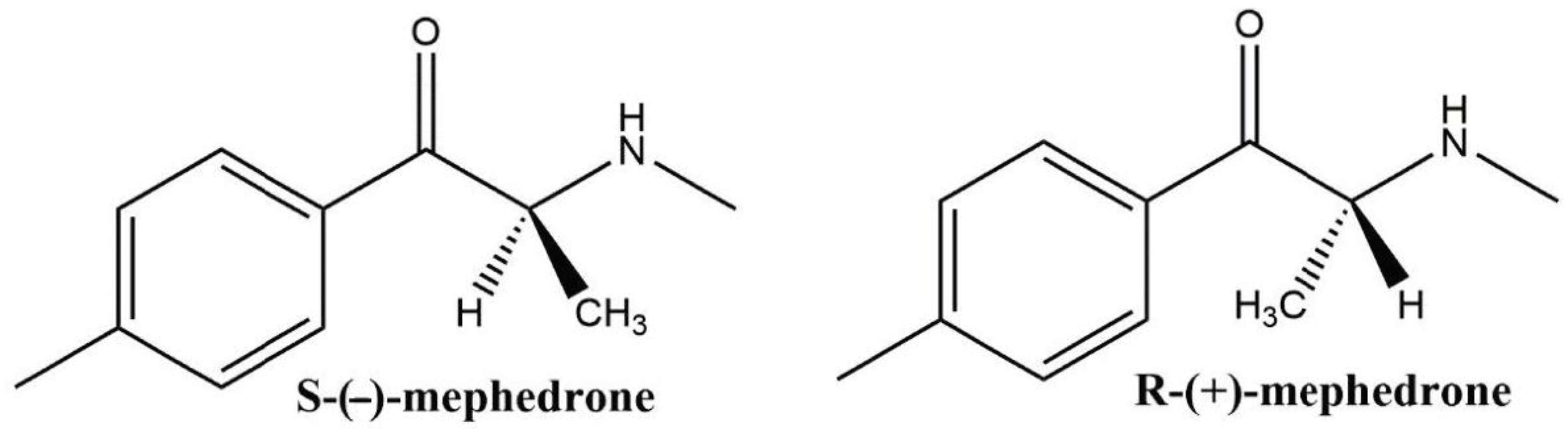 Pharmaceuticals 14 00005 g001