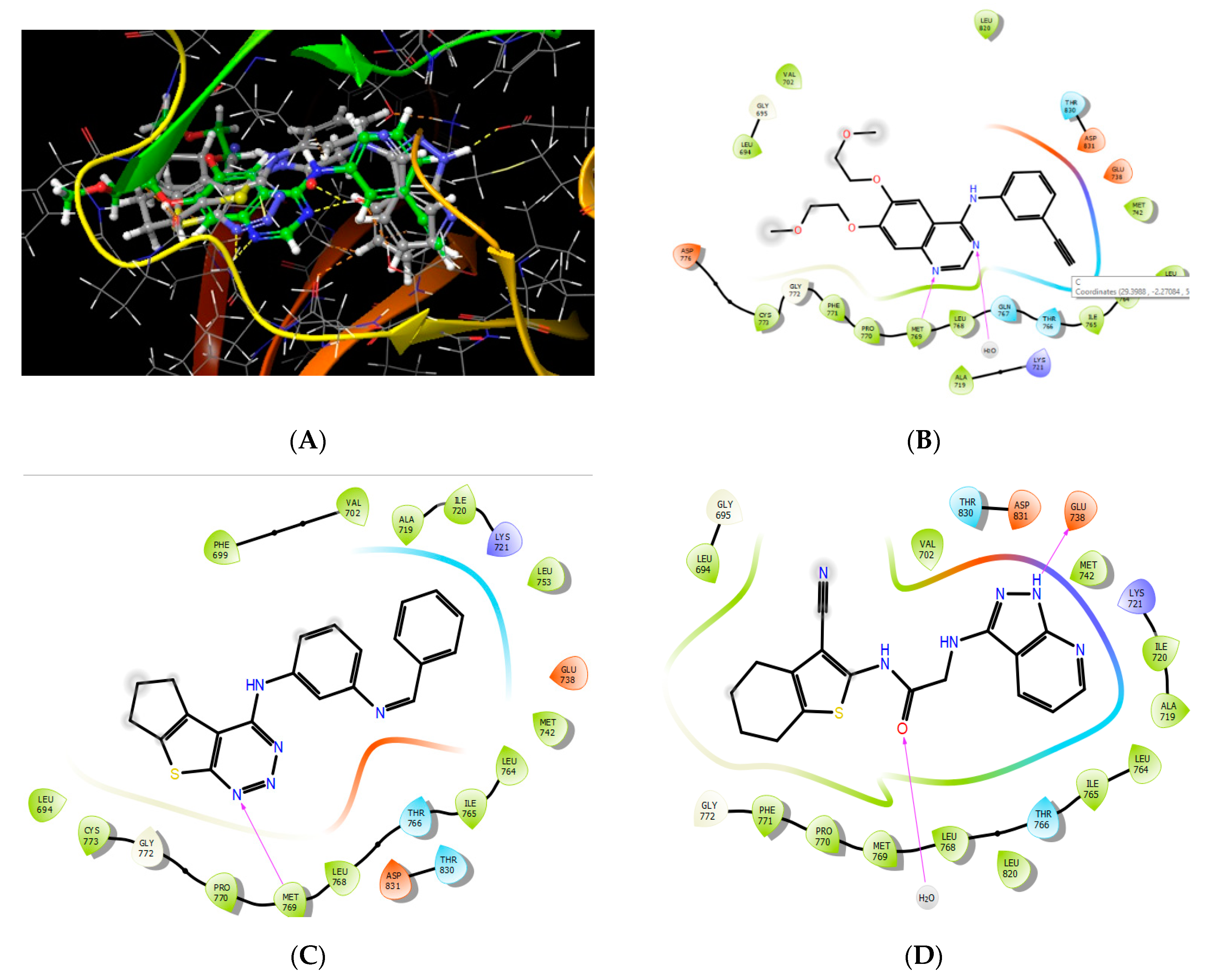 Pharmaceuticals 14 00009 g004 Pharmaceuticals 14 00009 g004