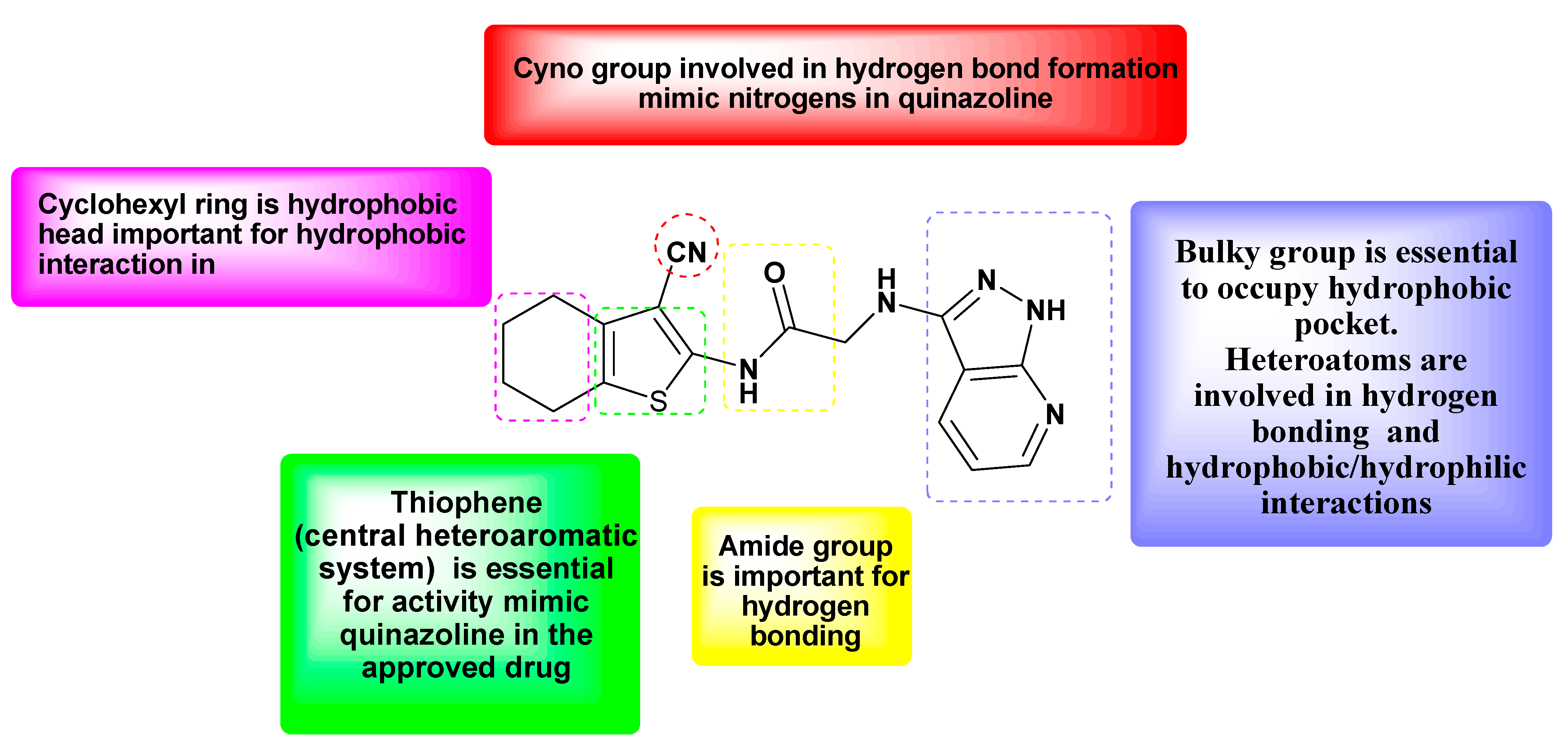 Pharmaceuticals 14 00009 g010 Pharmaceuticals 14 00009 g010