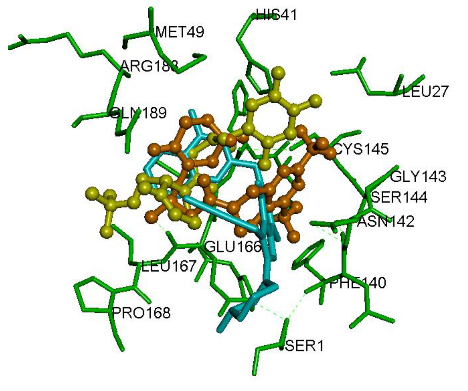Pharmaceuticals 14 00044 g006