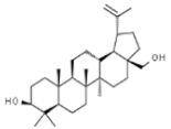Pharmaceuticals 14 00157 i005 Pharmaceuticals 14 00157 i005