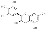 Pharmaceuticals 14 00157 i009 Pharmaceuticals 14 00157 i009