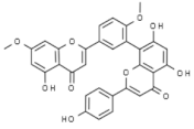 Pharmaceuticals 14 00157 i017 Pharmaceuticals 14 00157 i017