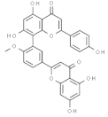 Pharmaceuticals 14 00157 i018 Pharmaceuticals 14 00157 i018
