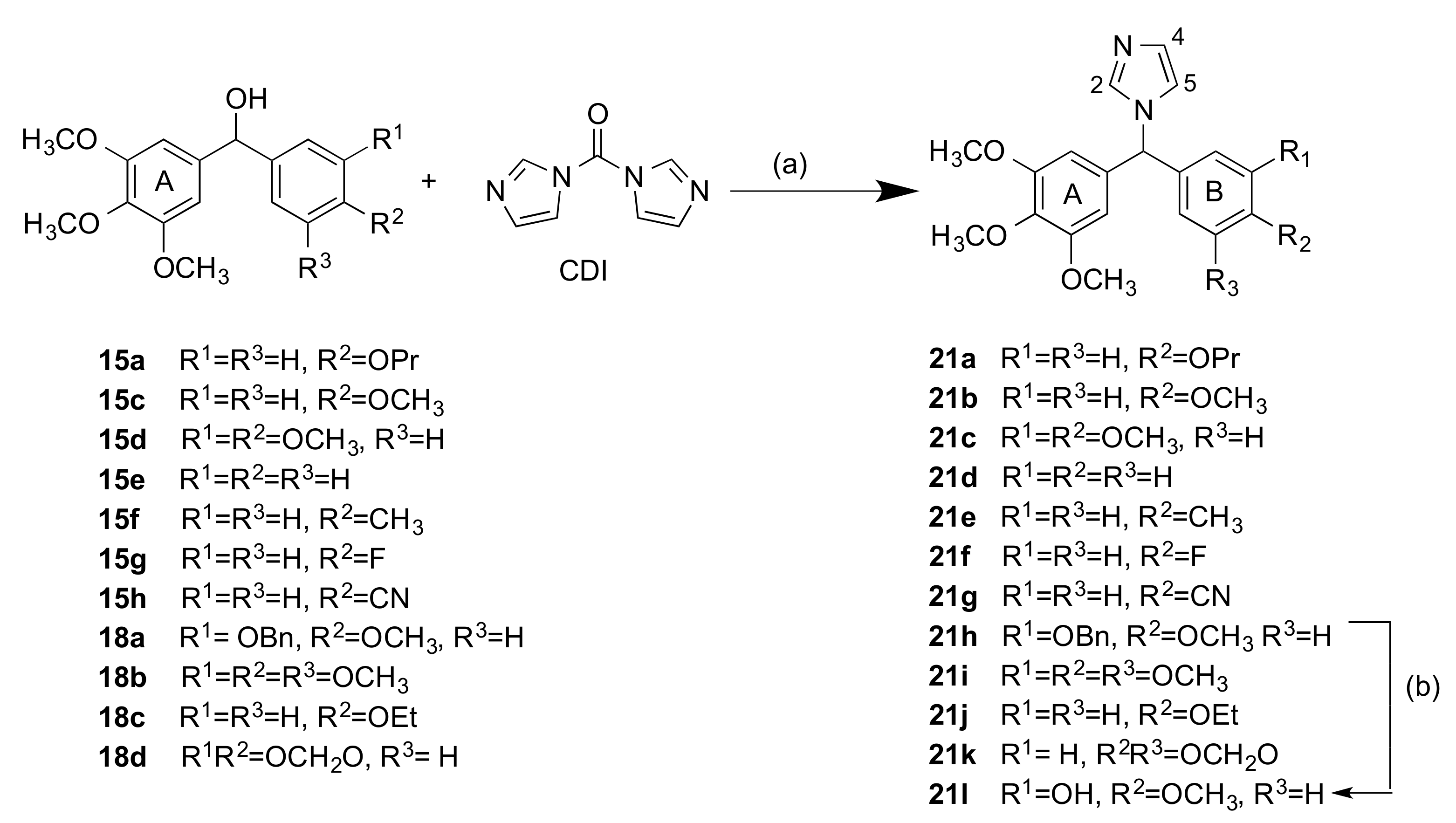 Pharmaceuticals 14 00169 sch005