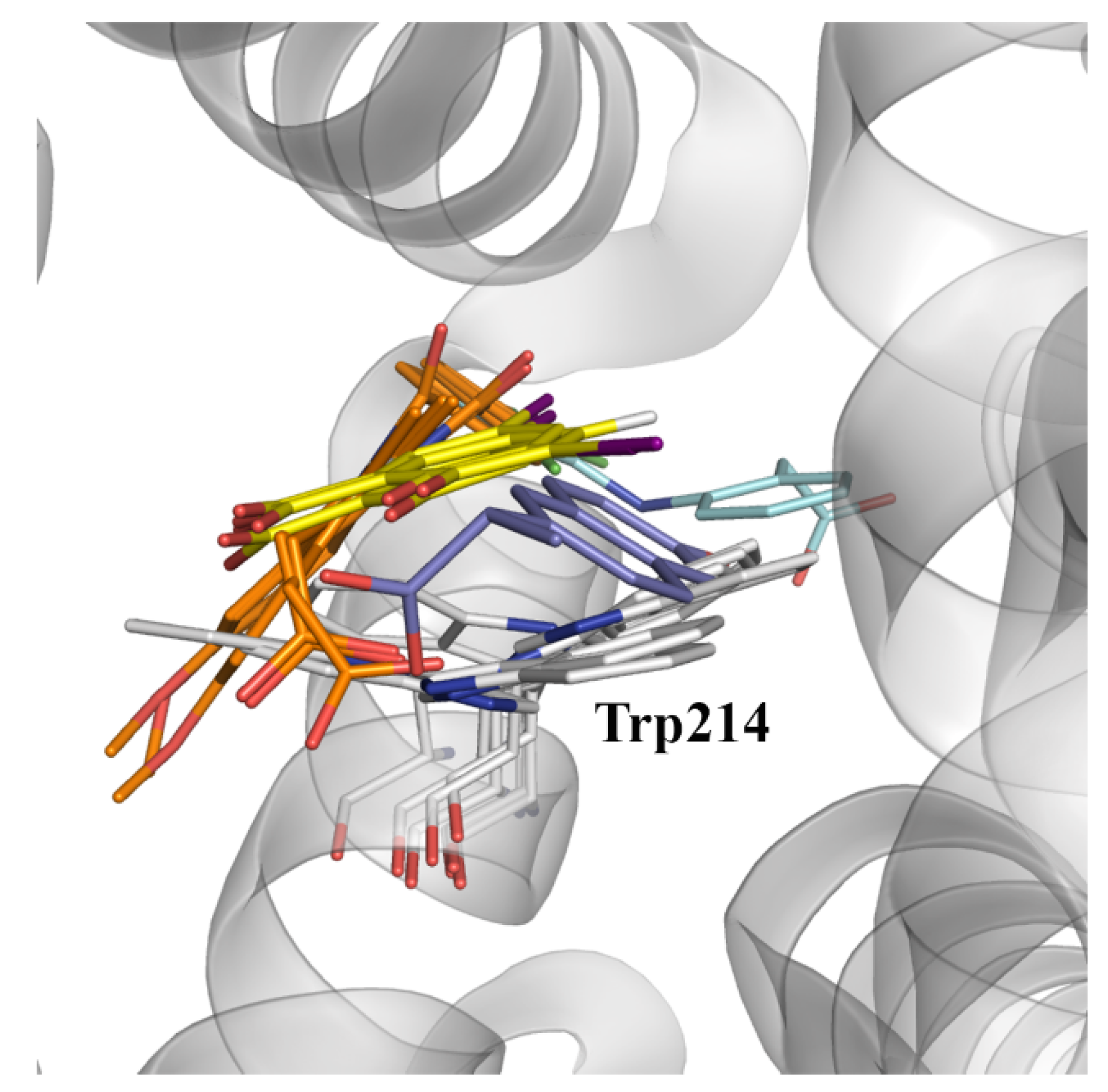 Pharmaceuticals 14 00214 g008 Pharmaceuticals 14 00214 g008