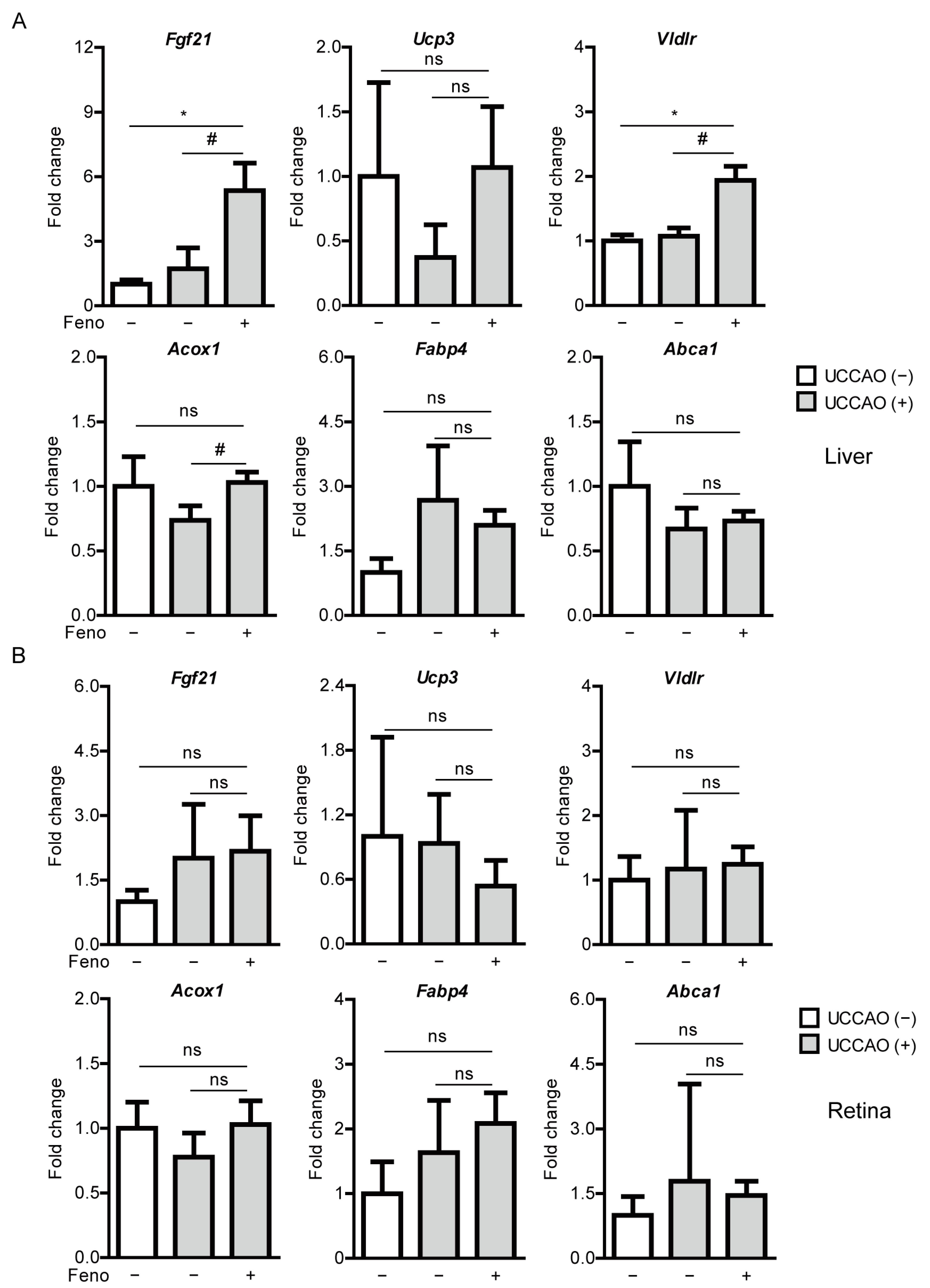 Pharmaceuticals 14 00223 g004